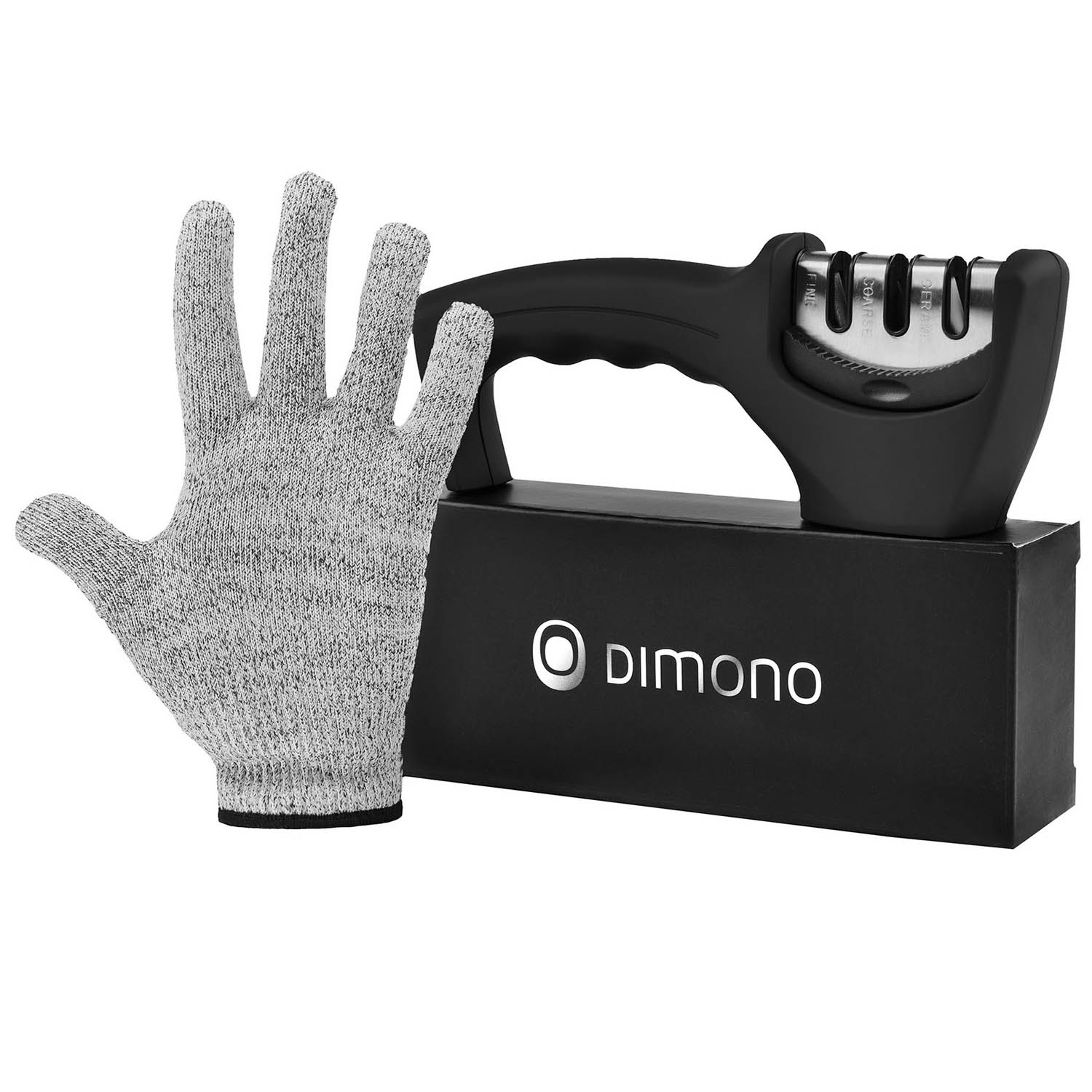 messerschleifer-mit-handschuh