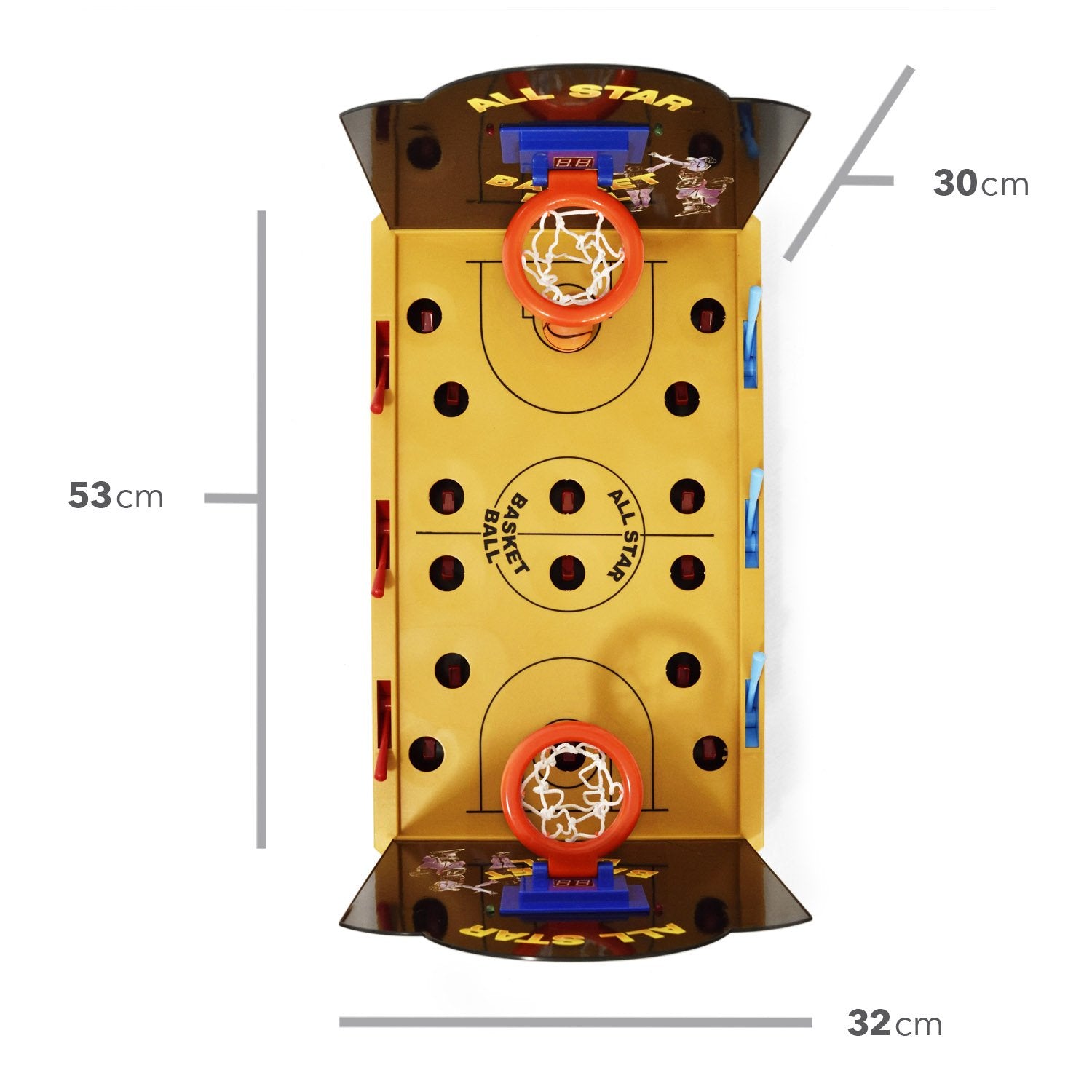 mini-basketball-tischspiel