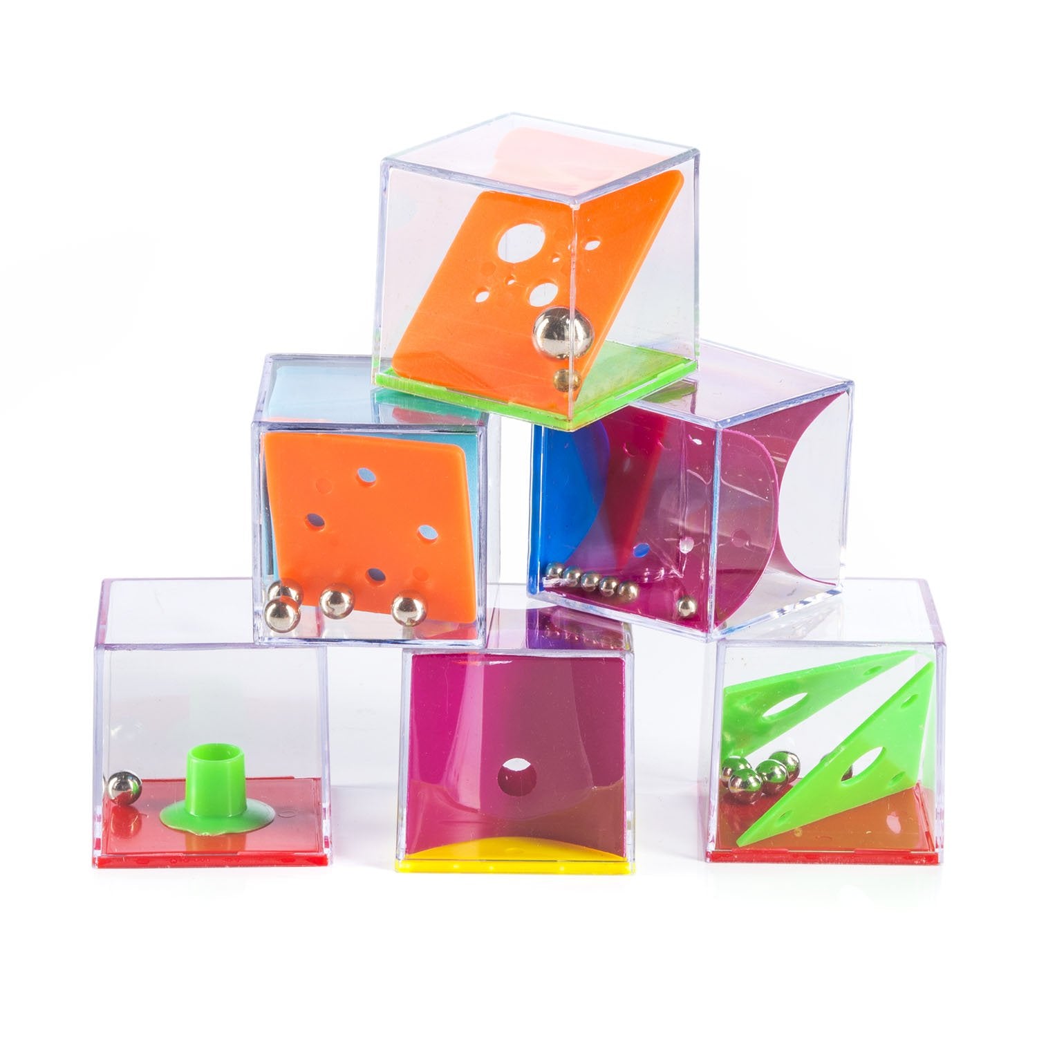 mini-geduldsspiele-kugelspiele