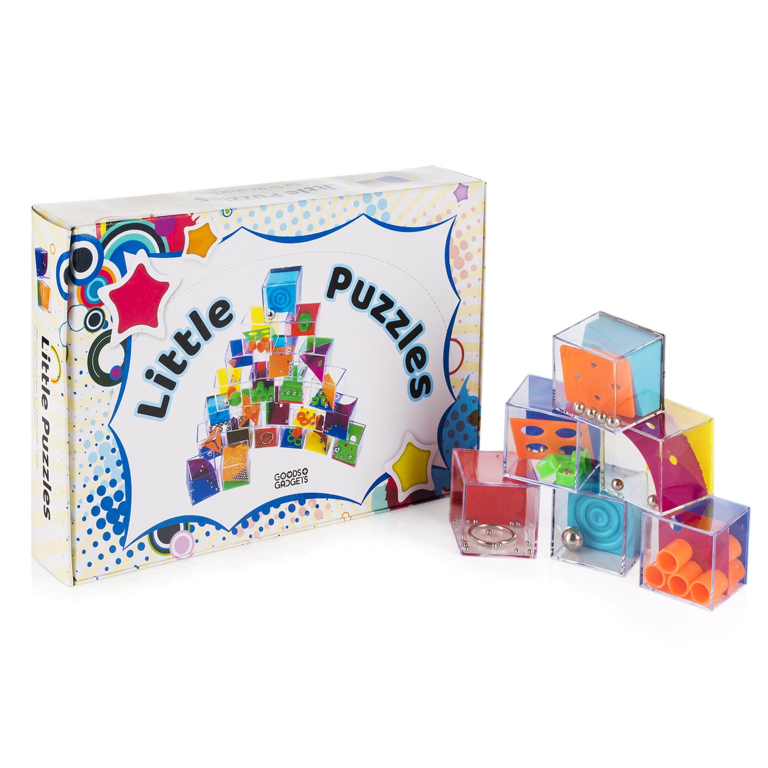 mini-geschicklichkeitsspiele-set