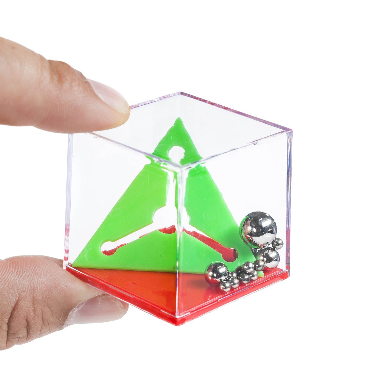 mini-geschicklichkeitsspiele