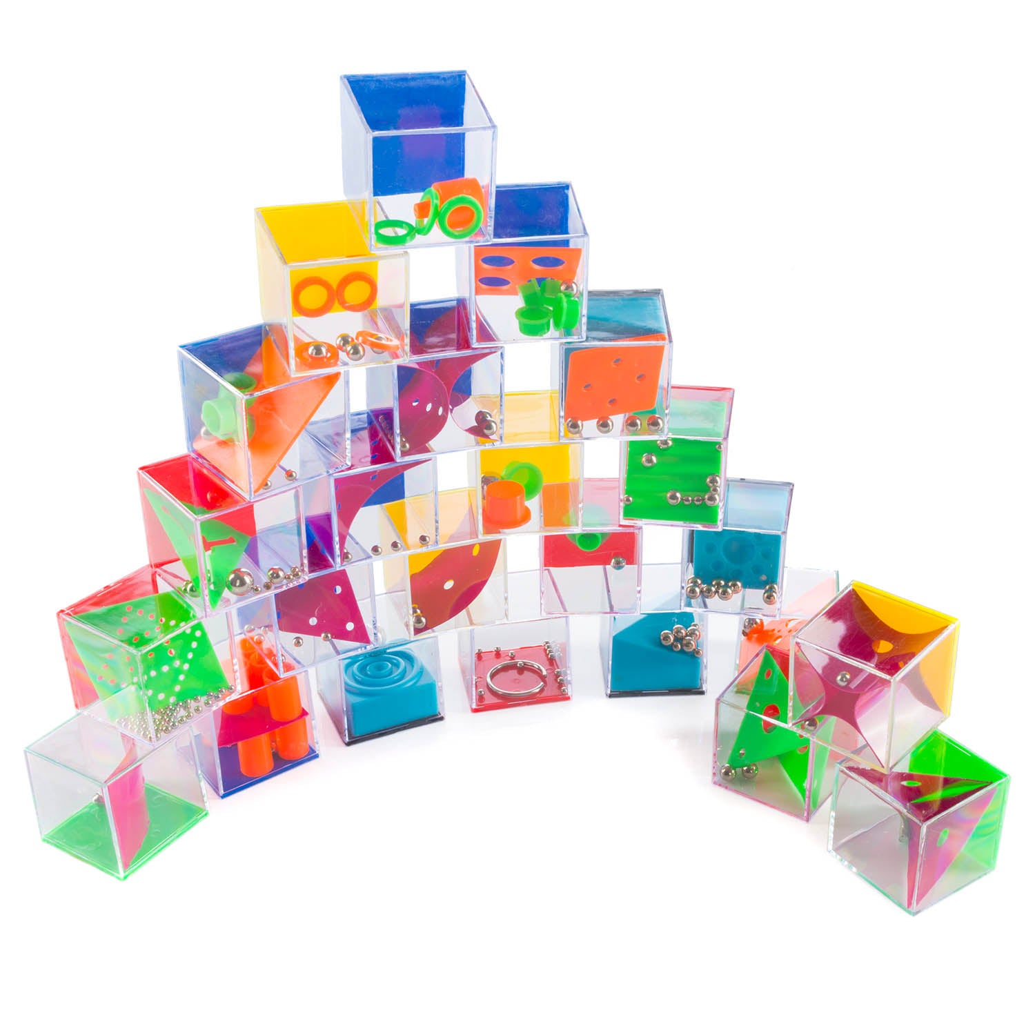 mini-kugel-geduldsspiele-set