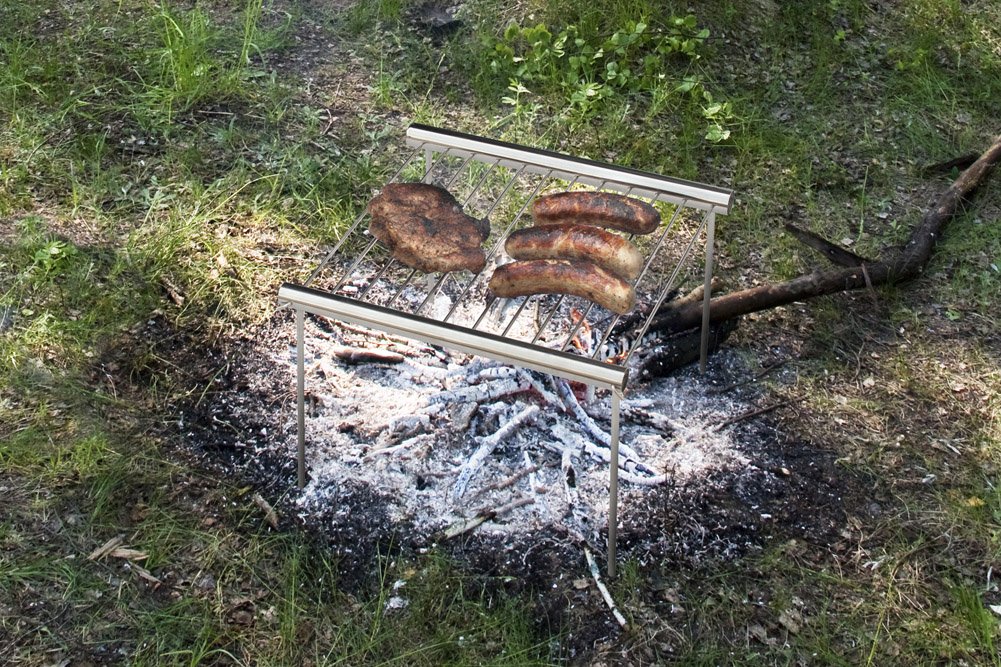 minigrill