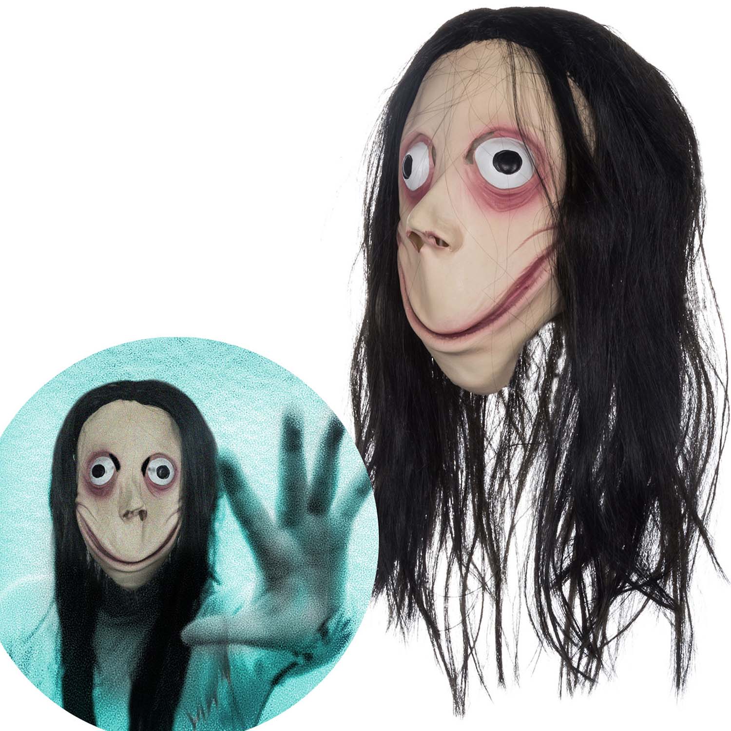 momo-maske-peruecketEYcB2ofJNesh
