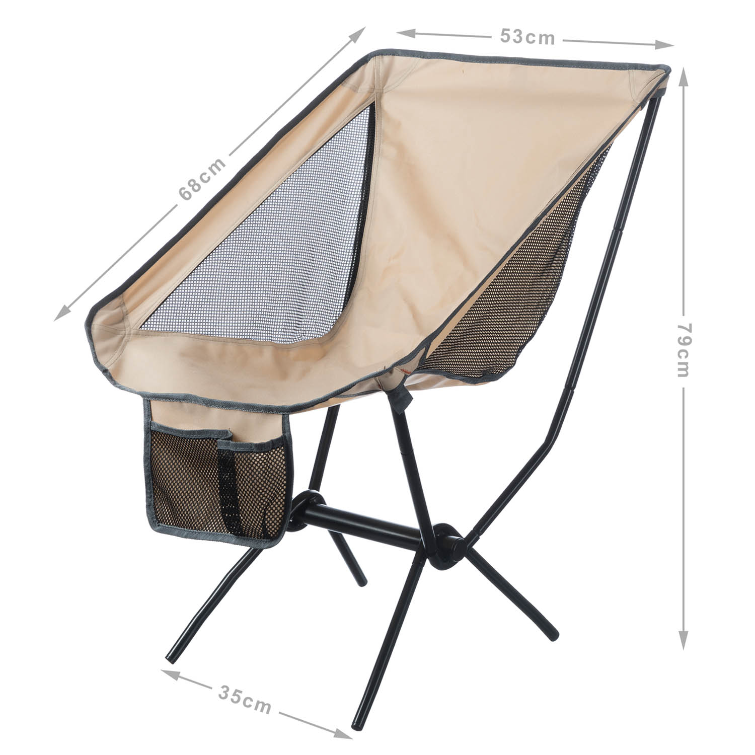 moon-chair