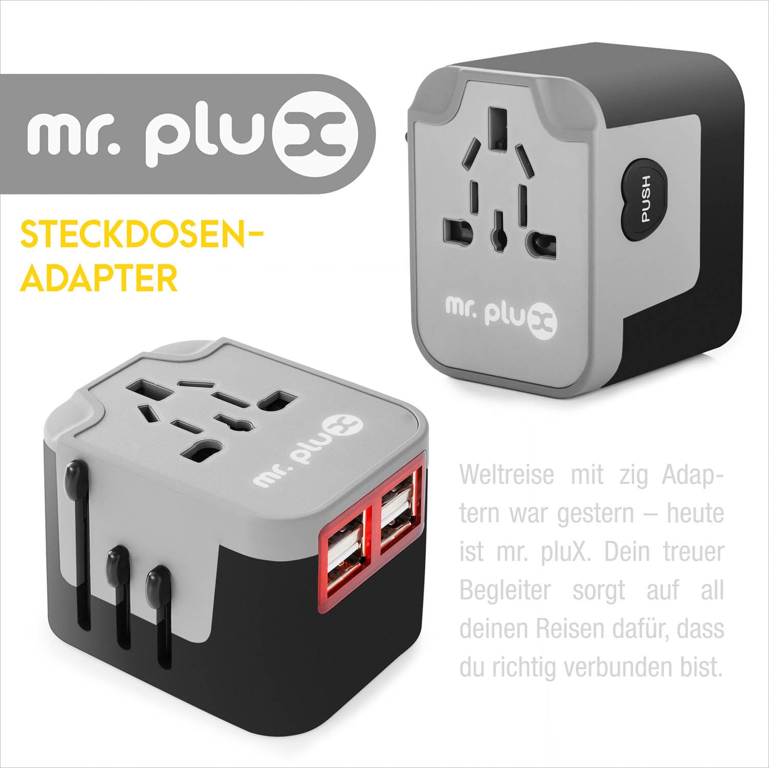 mr-plux-universal-reiseadapter