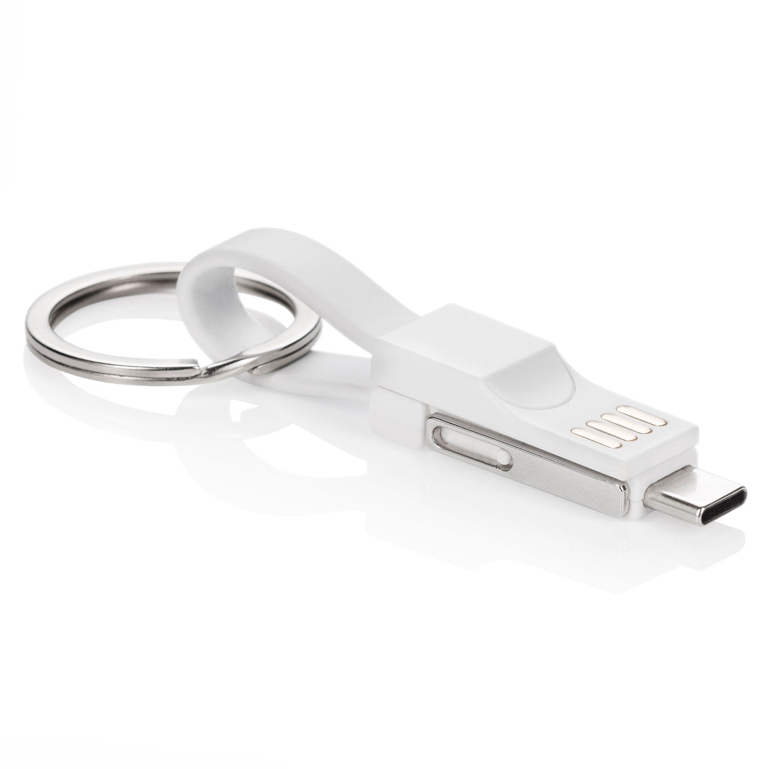 multi-adapter-schluesselanhaenger-ladekabel