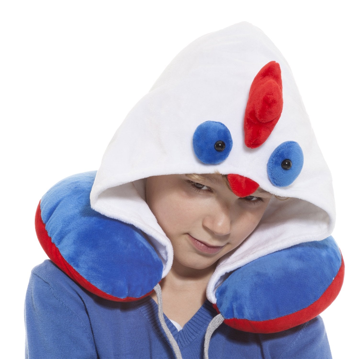 nackenkissen-fuer-kinder-mit-kapuze