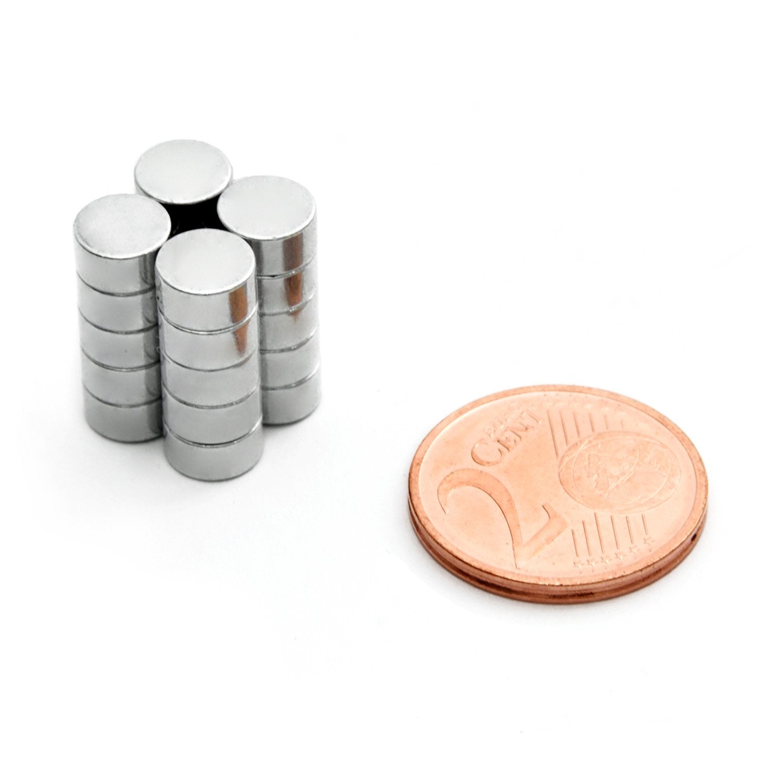 neodym-magnete59a040ae6c87e