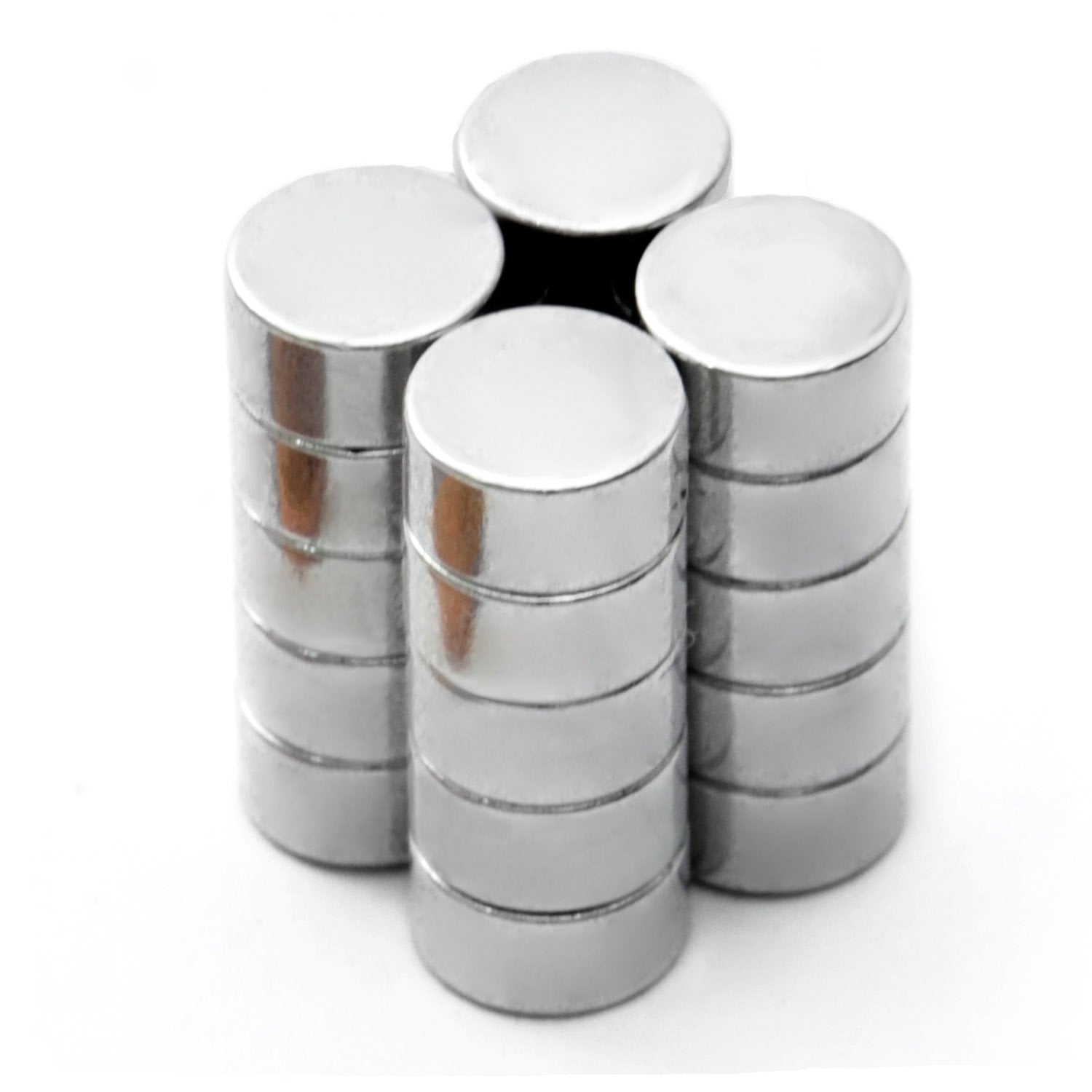 neodymmagnete