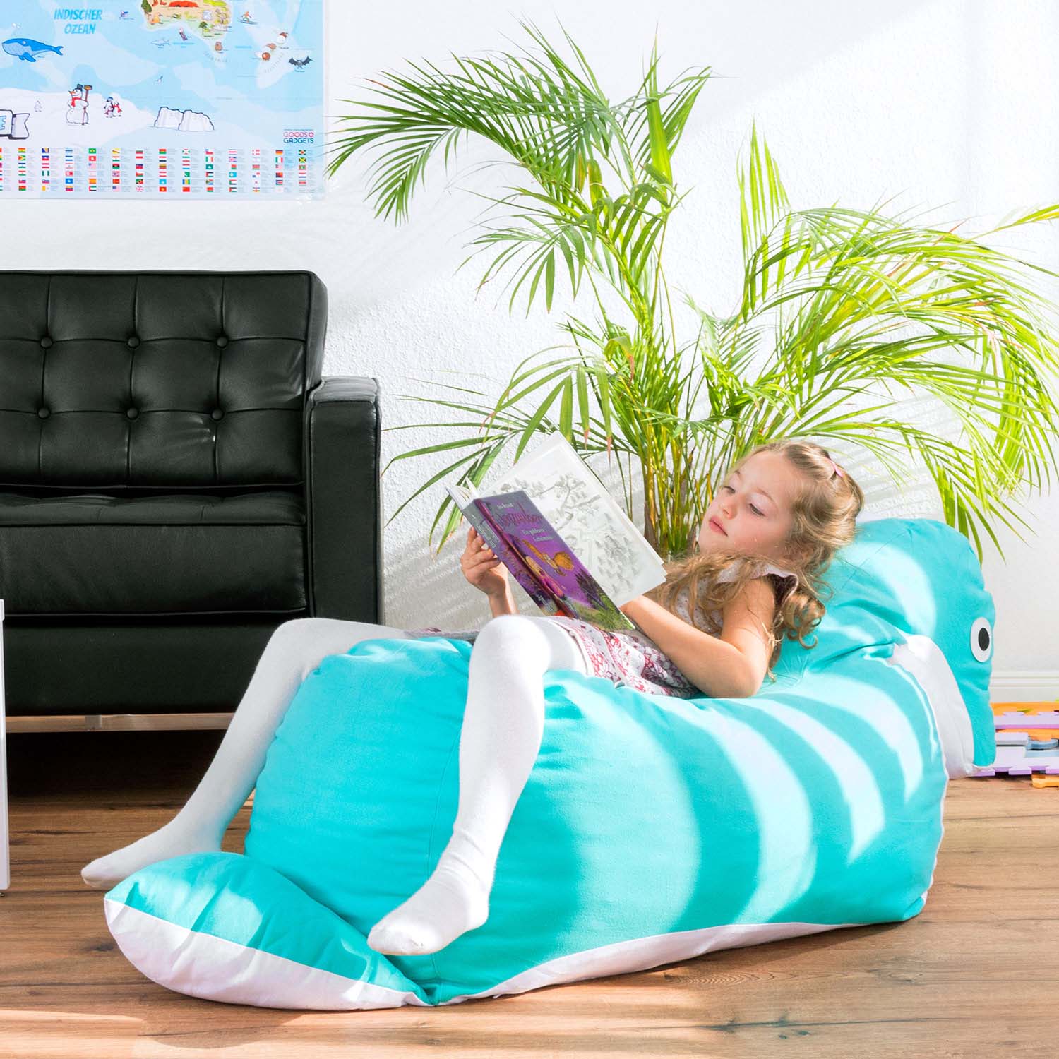 nessie-drache-sitzsack-monster-fuer-kinder