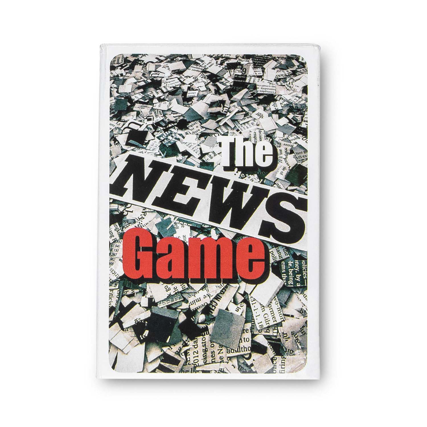 news-game-partypiel-fake-news-wahrheit-oder-gelogen