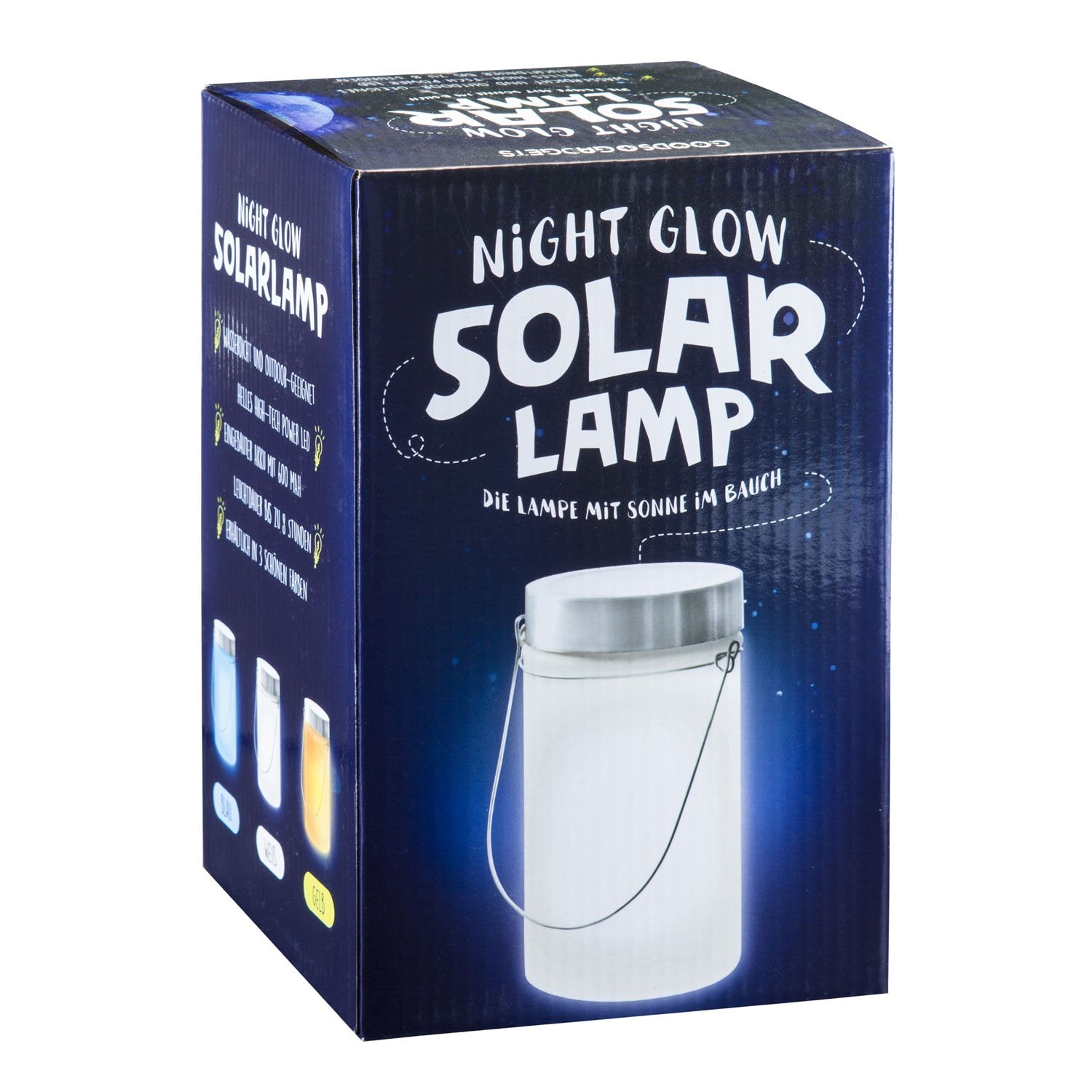 night-glow-solar-lamp