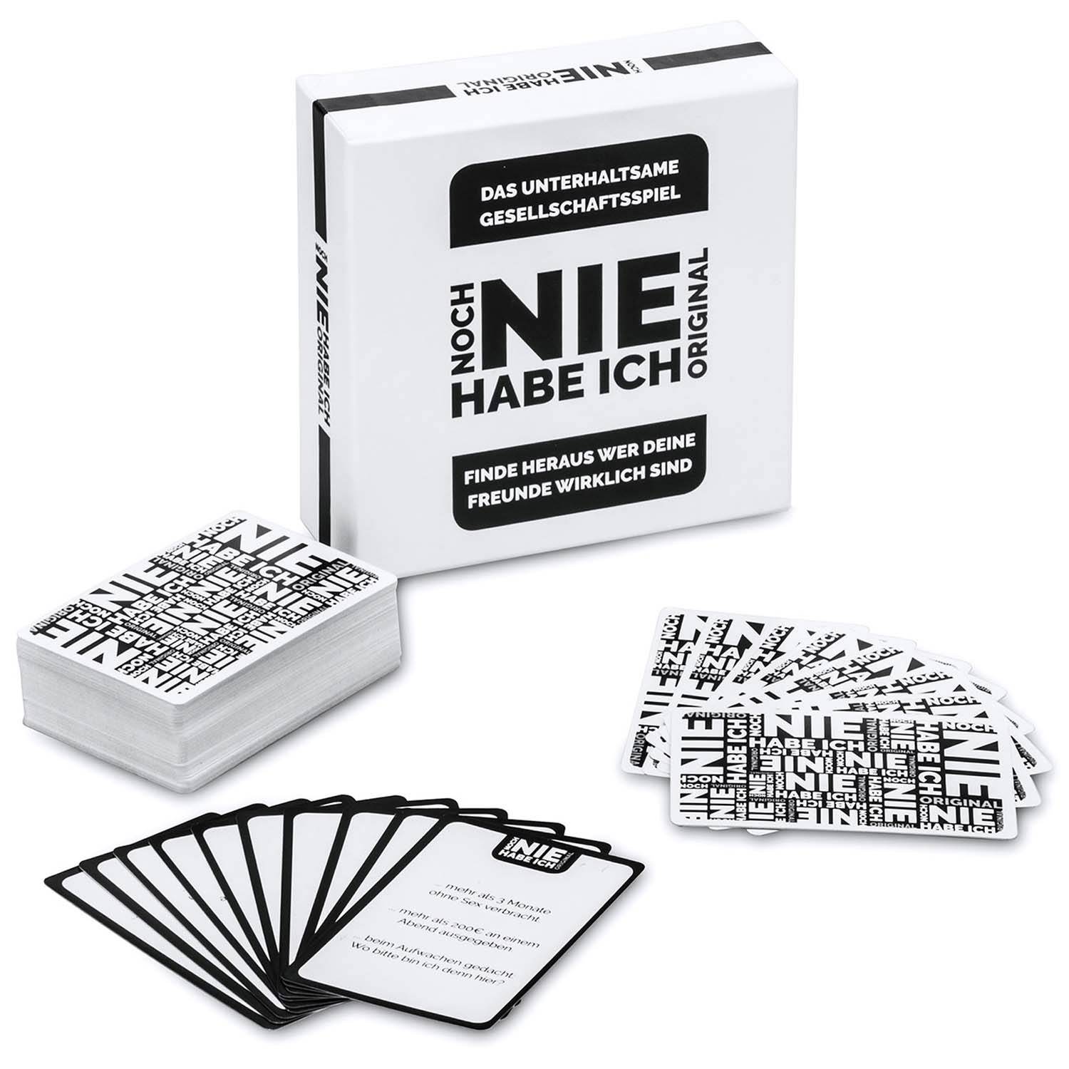 noch-nie-habe-ich-kartenspiel-trinkspiel