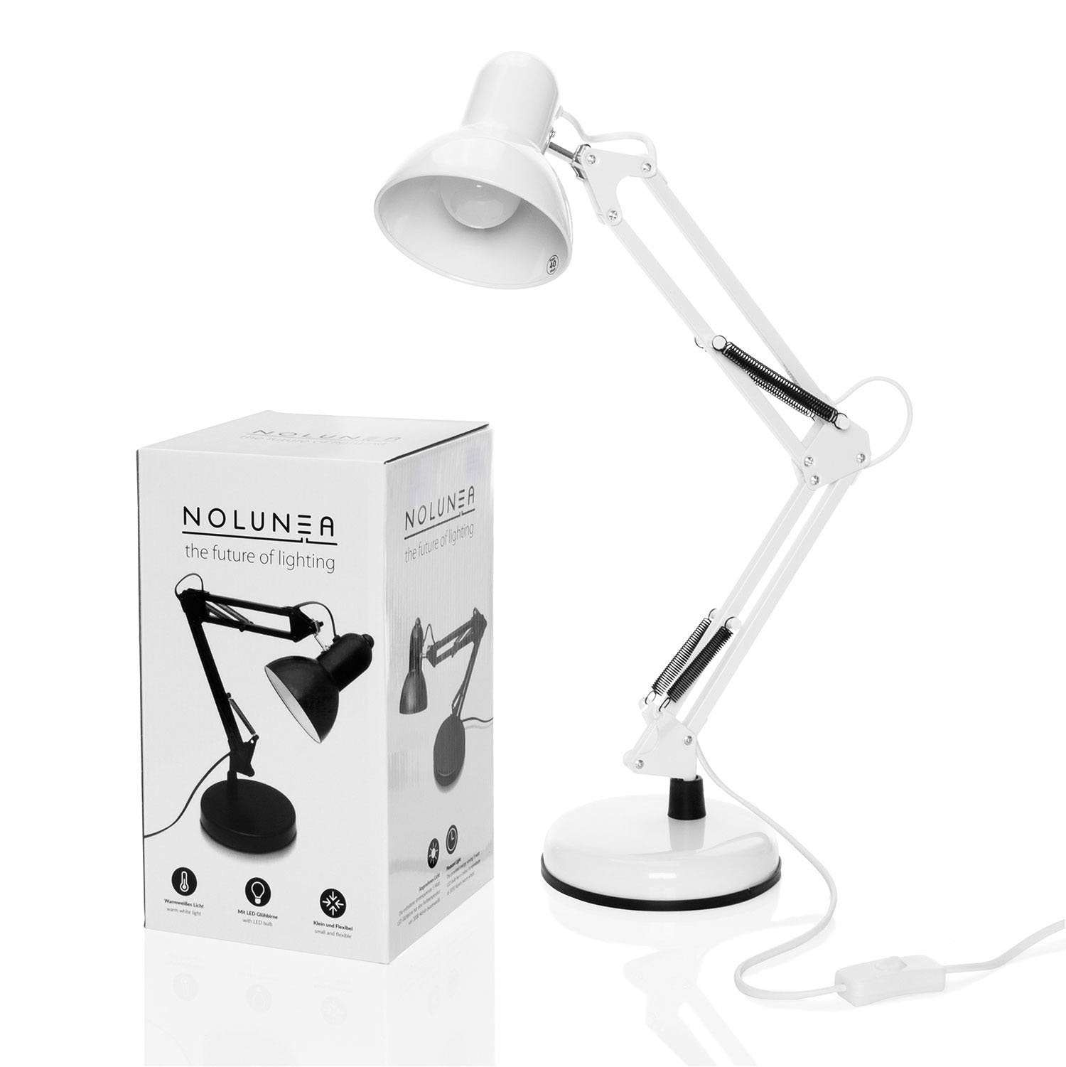 noluena-schreibtischlampe-mit-gelenkarm
