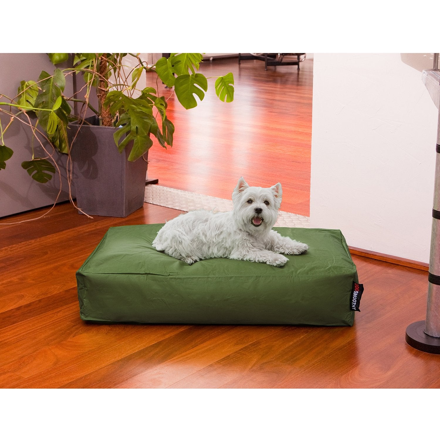 oliv-dogbed-smoothy