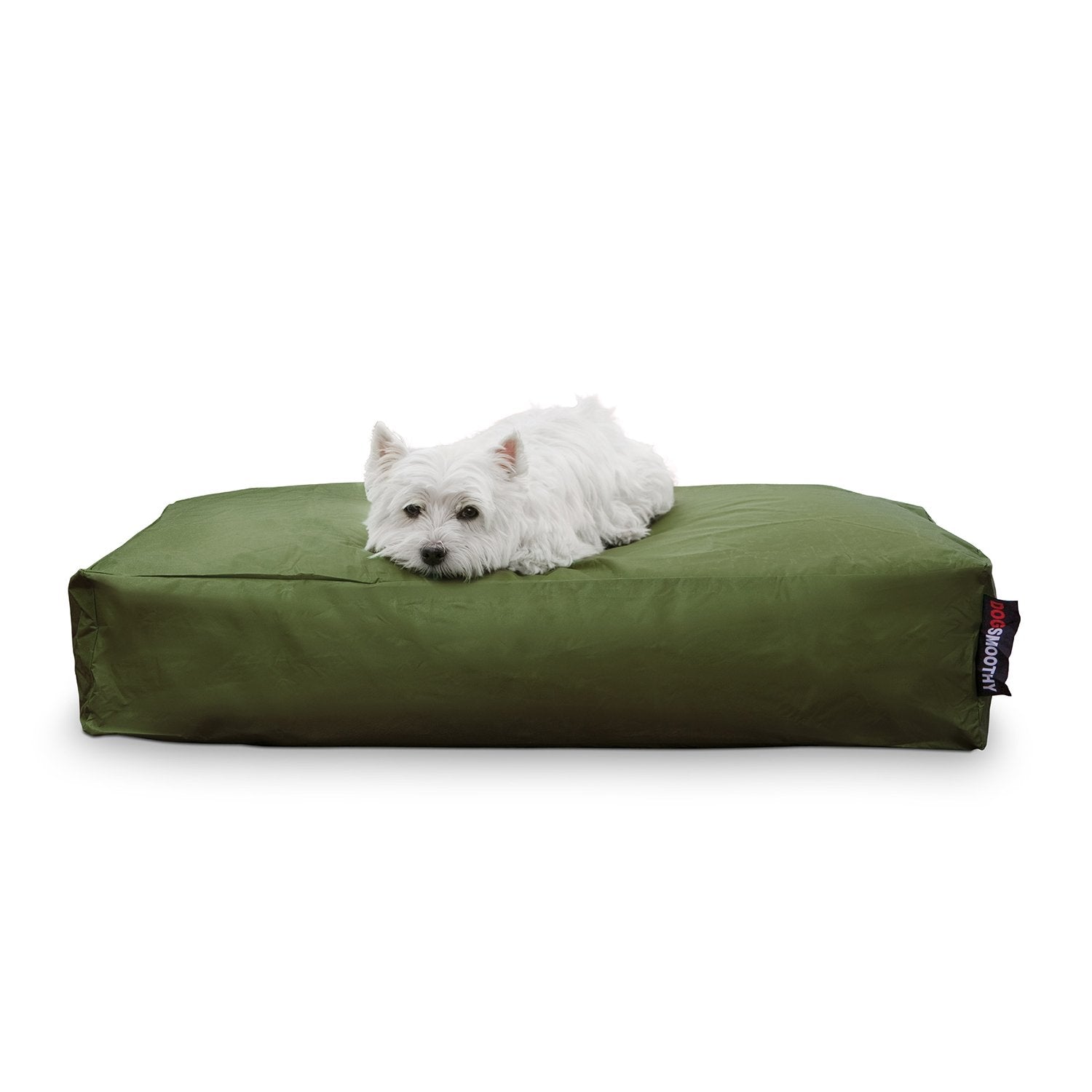 olivgruen-hundebett-smoothy