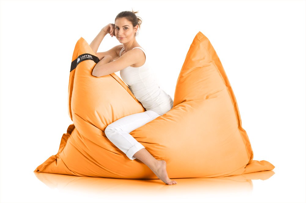 orange-sitzsack-xxl