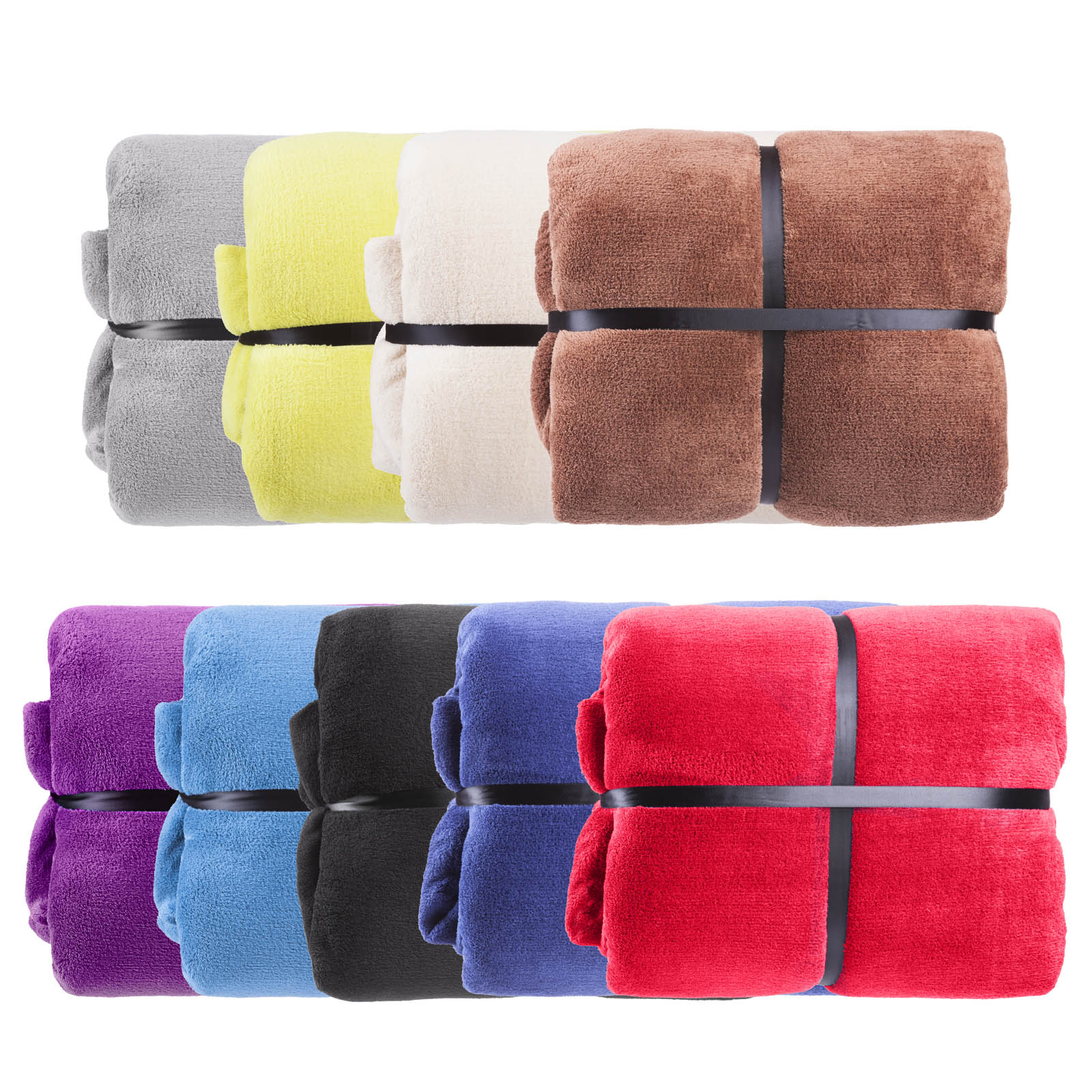 original-feluna-decke-creme-farben