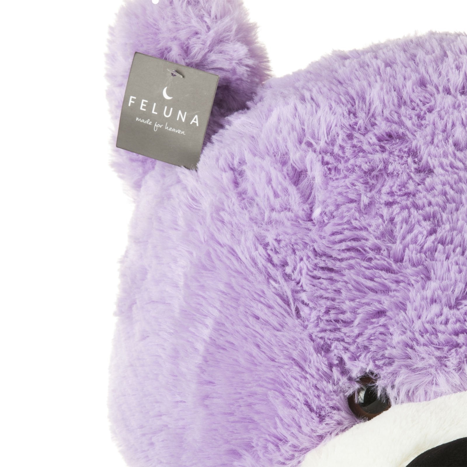 original-feluna-teddy-xxl