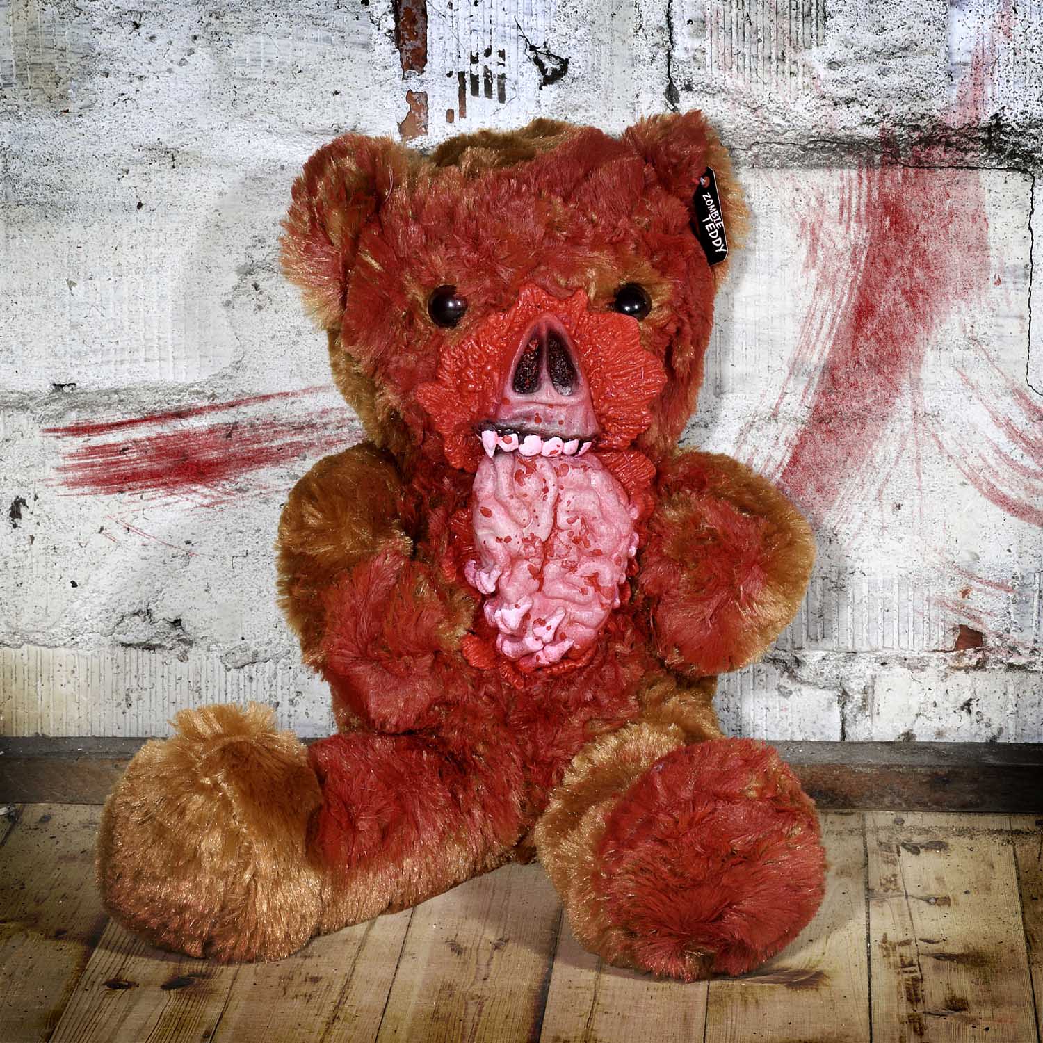 original-zombie-teddy