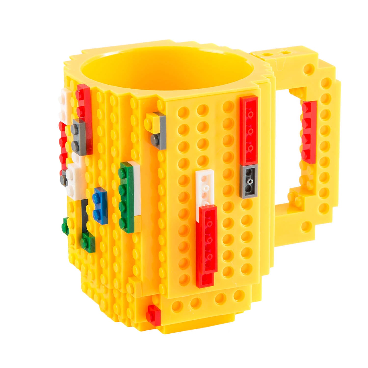 originelle-tasse-mit-bausteinen