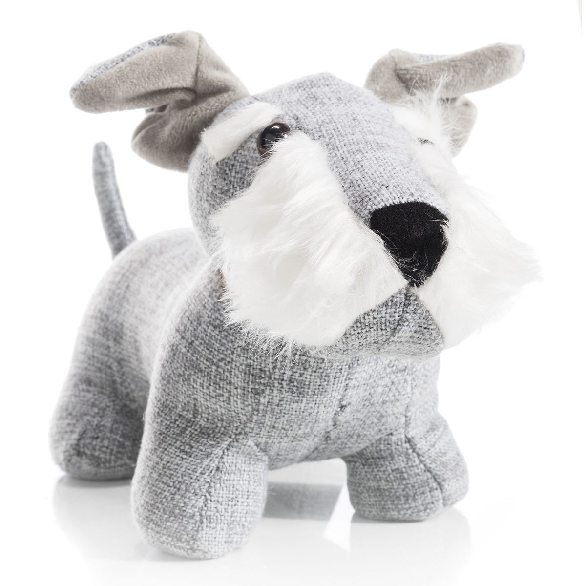 Türstopper Hund - Süßer Tier-Türpuffer mit 1,3 kg Gewicht – Default Title – SKU 36689993 – PT01