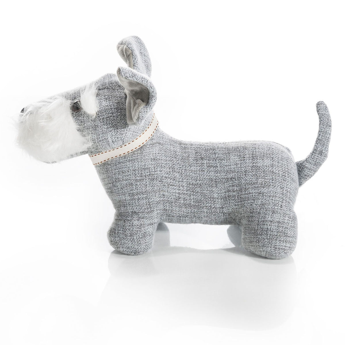 Türstopper Hund - Süßer Tier-Türpuffer mit 1,3 kg Gewicht – Default Title – SKU 36689993 – PT02