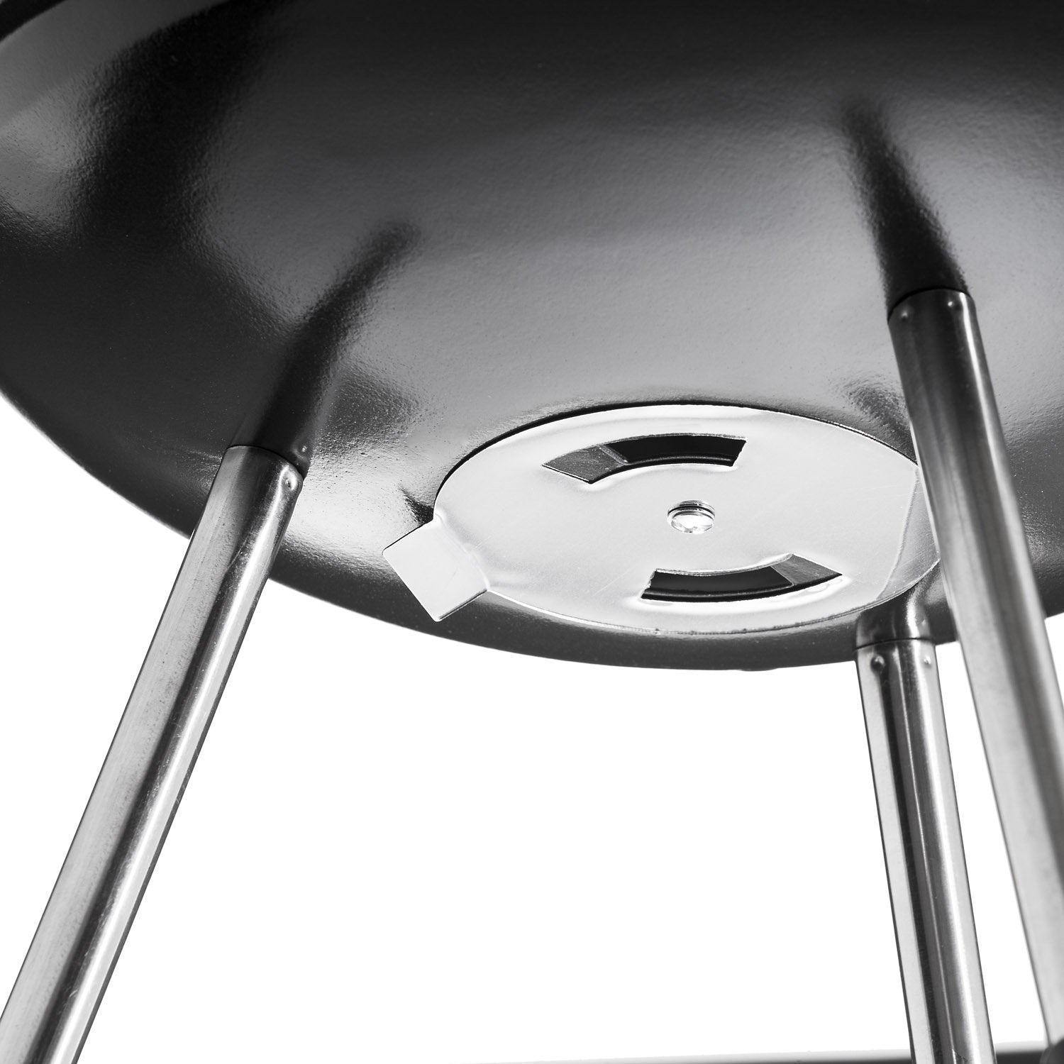 outdoor-grill-kugelform