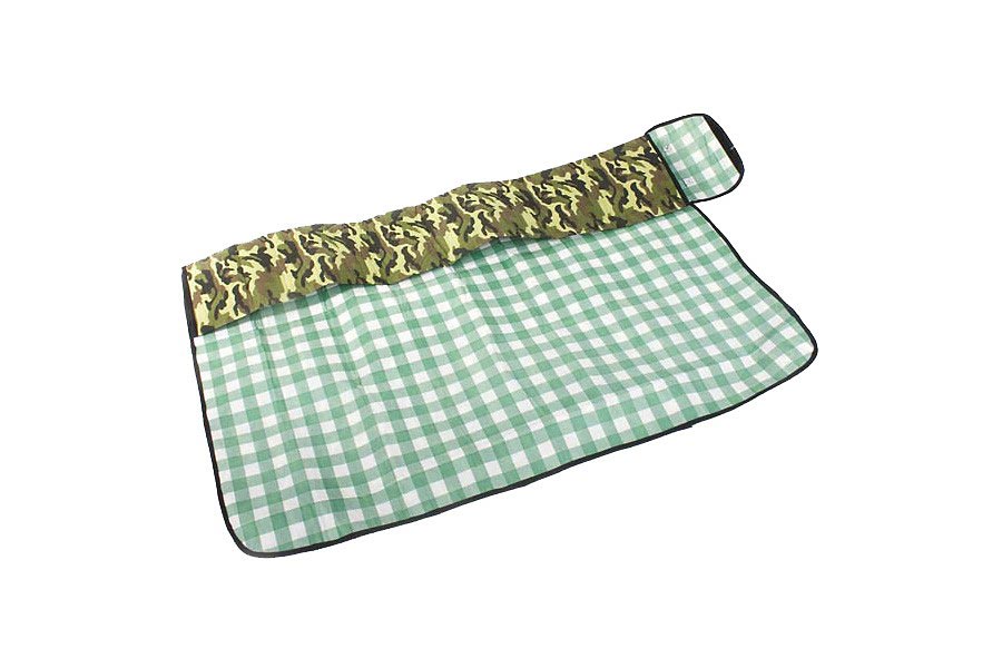 outdoor-picknickdecke