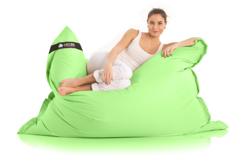 outdoor-sitzsack-gruen5509ab715db1f
