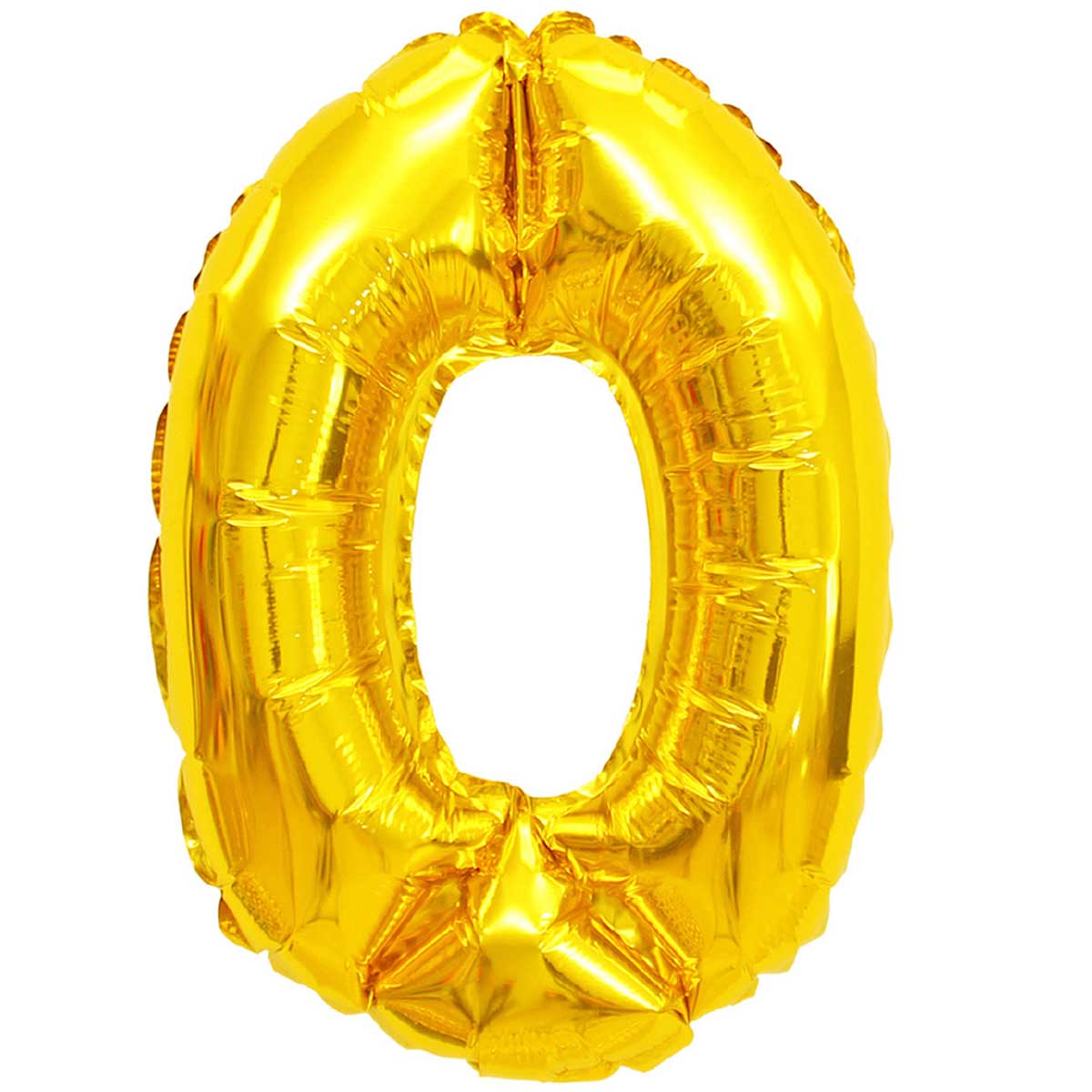 party-luftballon-zahl-0-goldXBIzBoLpEGNw8