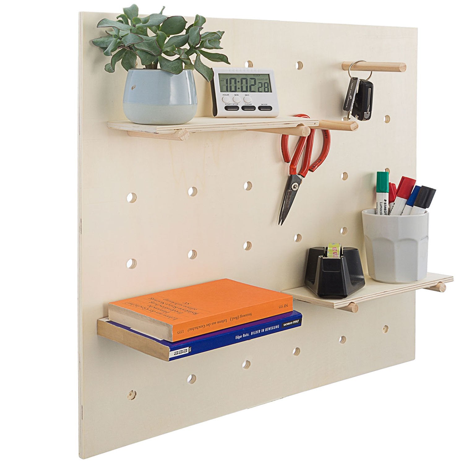 pegboard-stecksystem-wandregal-aus-holz-zum-stecken
