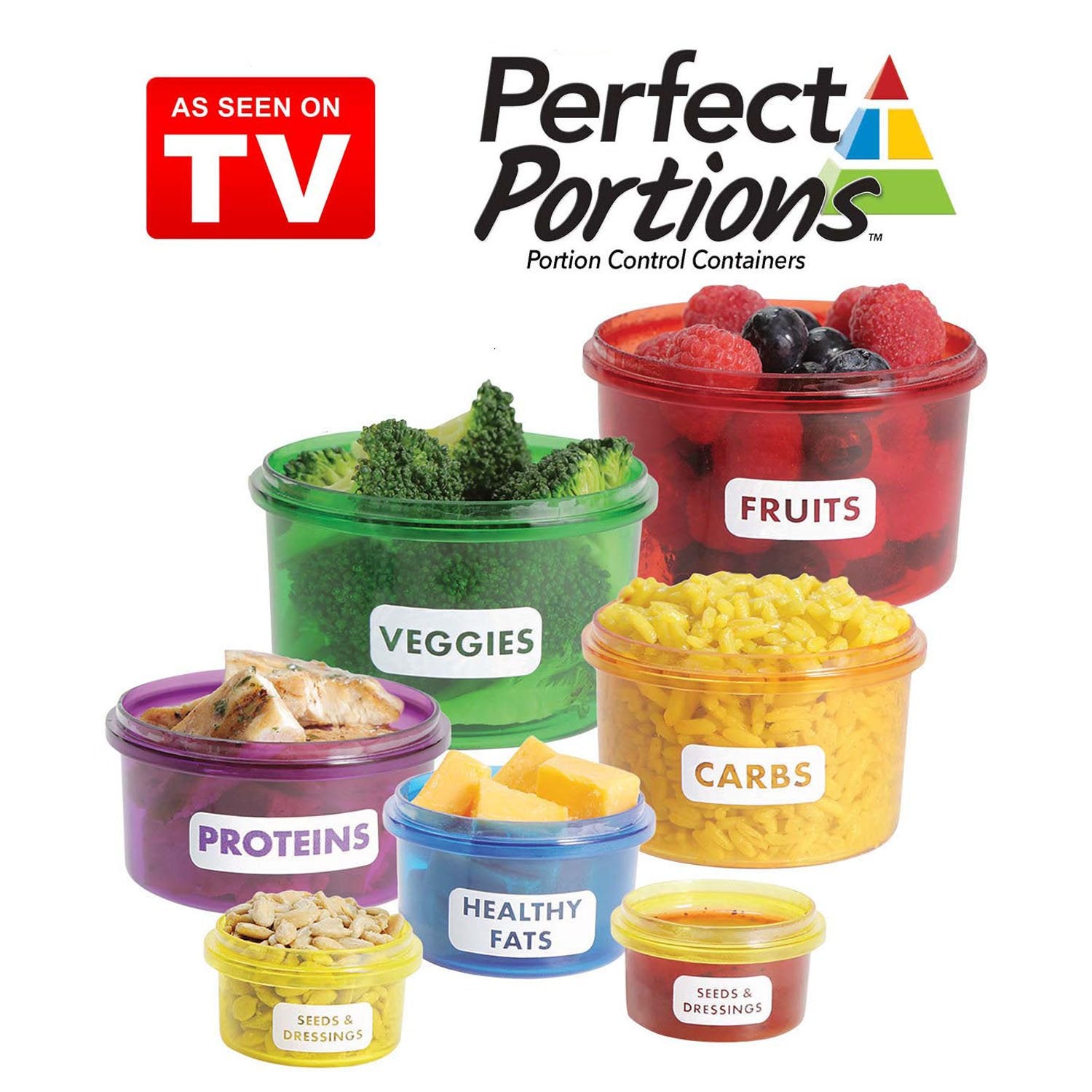 perfect-portions
