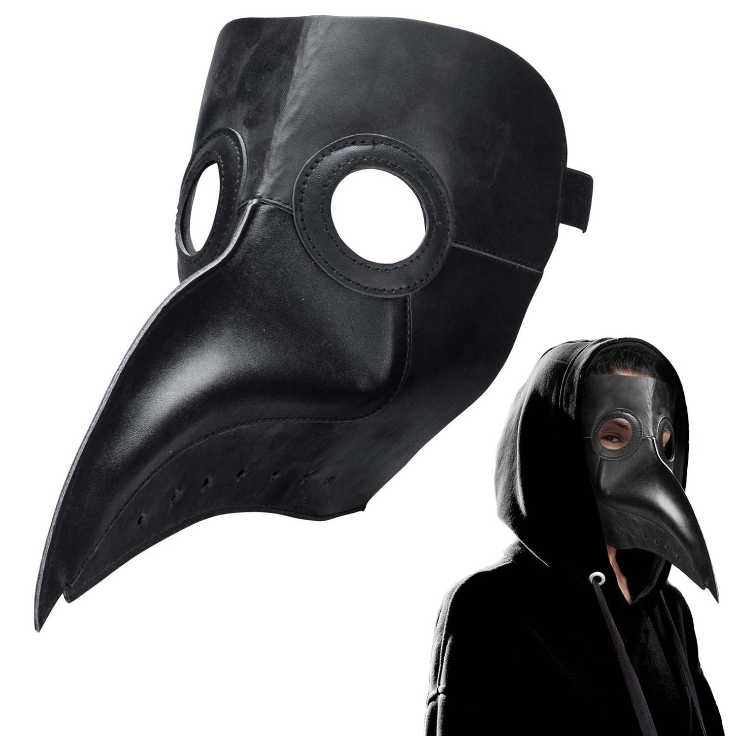 pestdoktor-steampunkt-maske