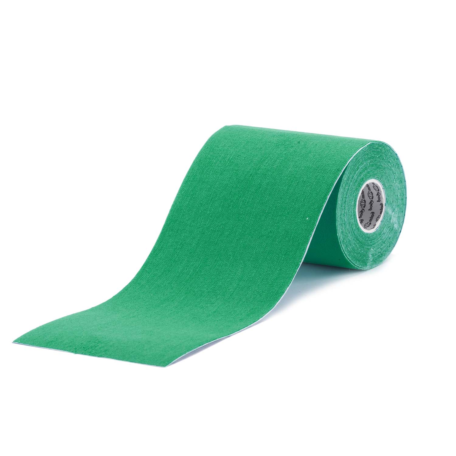 physiotape-gruen
