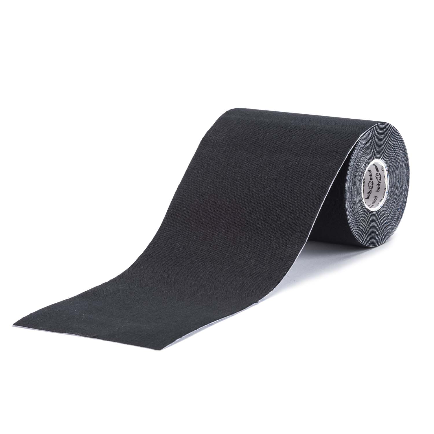 physiotape-schwarz5ac21cdb7f234