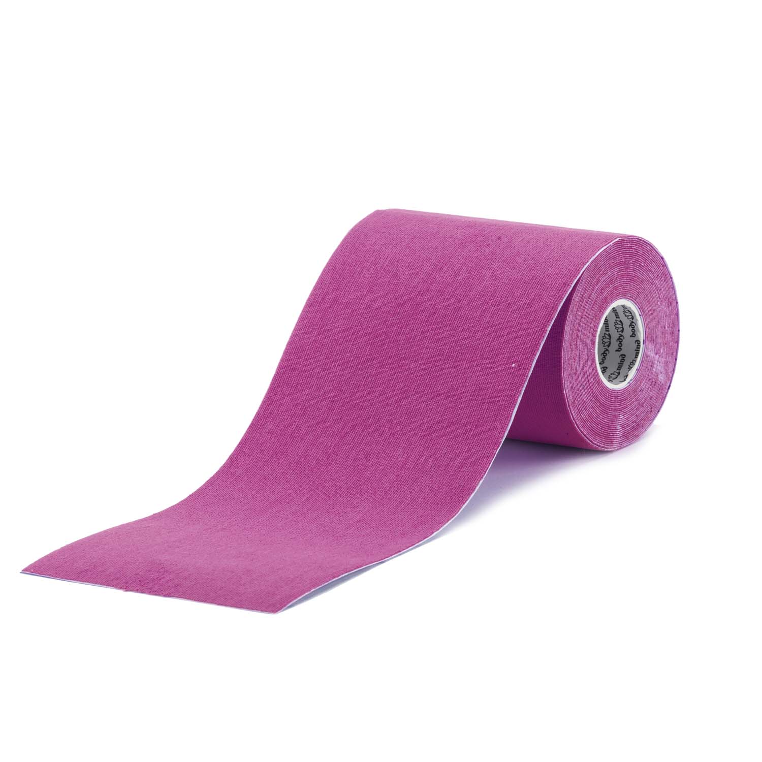 physiotape-sport-pink5ac21ba2a3ae5