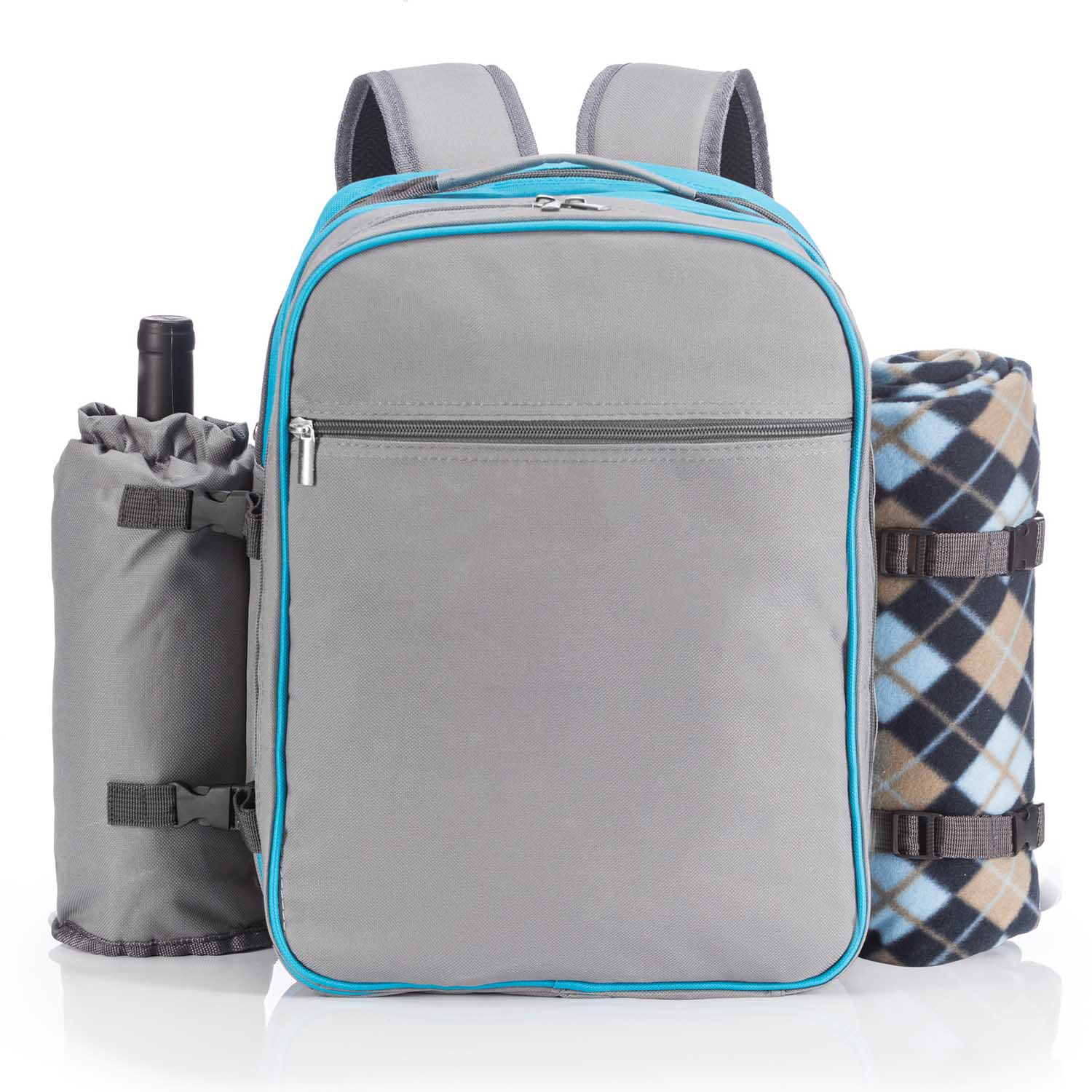 picknick-rucksack-fuer-4-personen