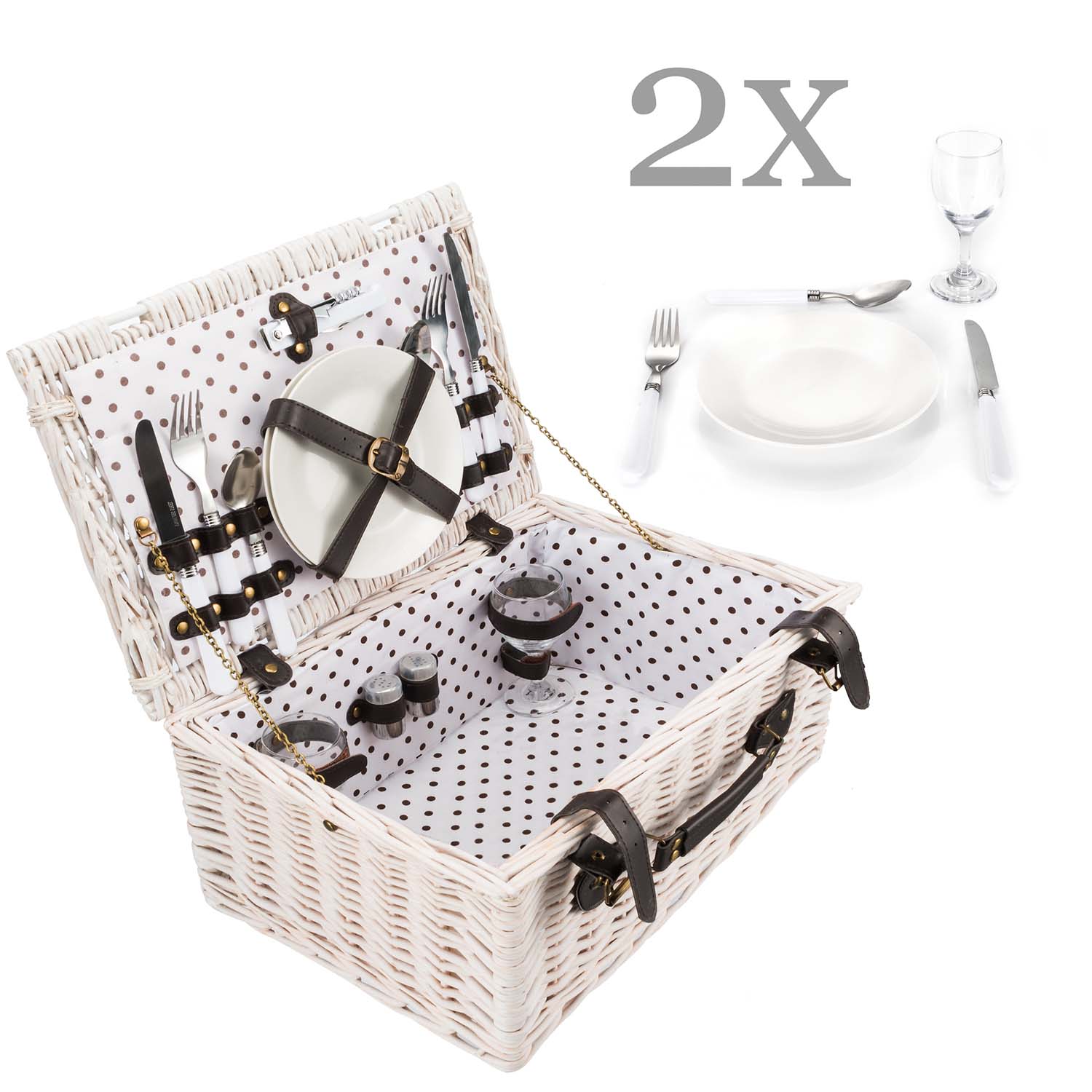picknickkorb-fuer-2-personen