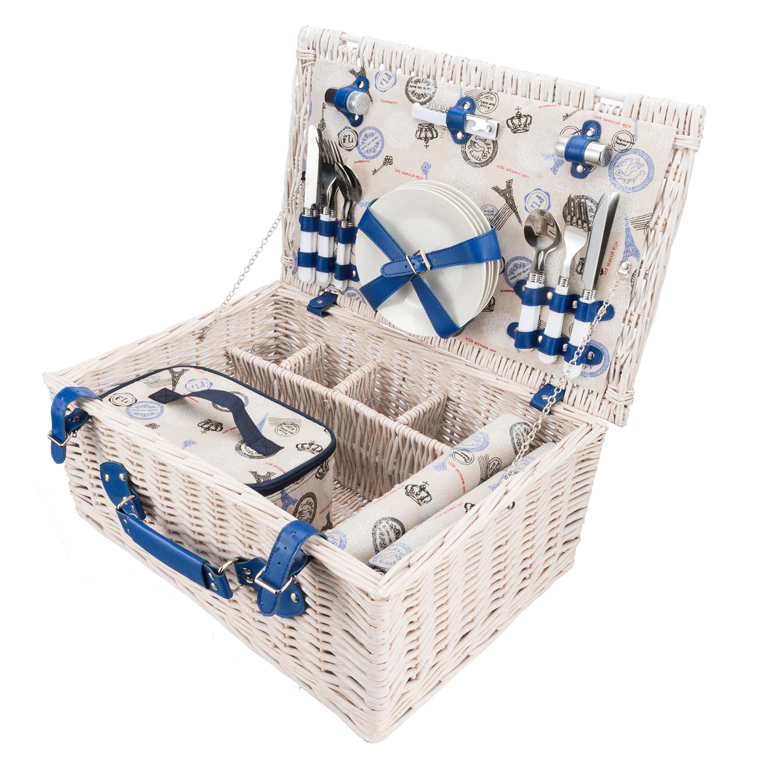 picknickkorb-fuer-4-personen