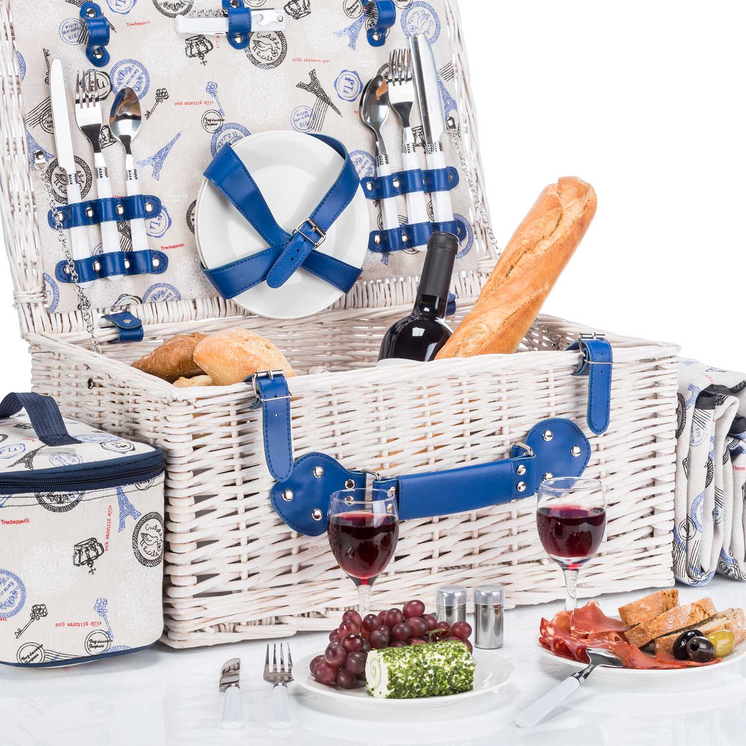 picknickkorb-fuer-4-personen5b48cc060dfeb
