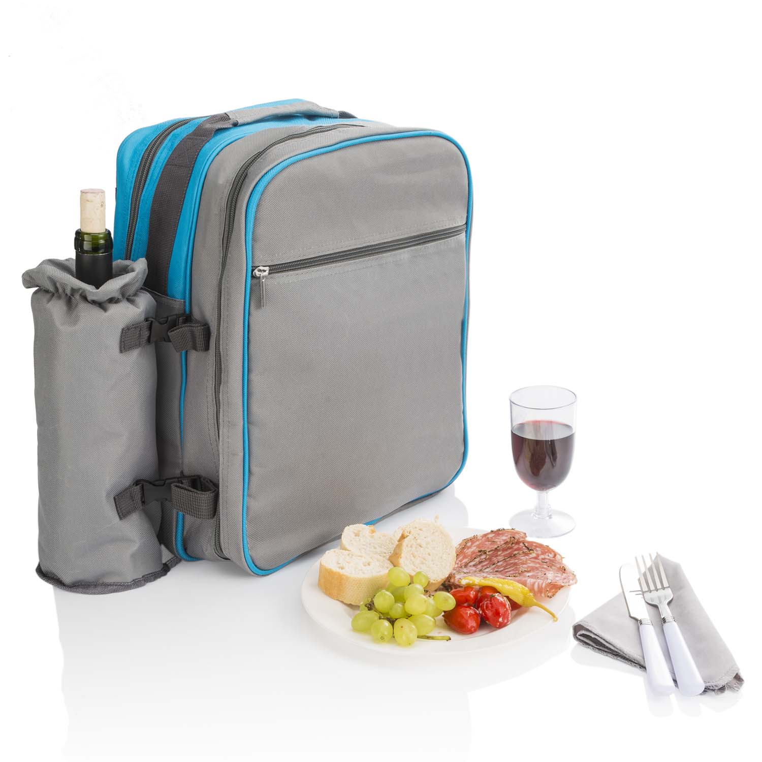 picknicktasche-fuer-4