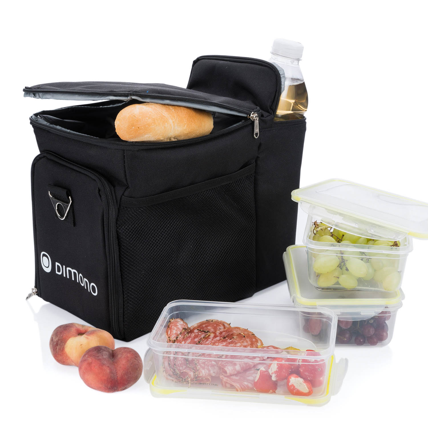 picknicktasche-isotasche-schwarz