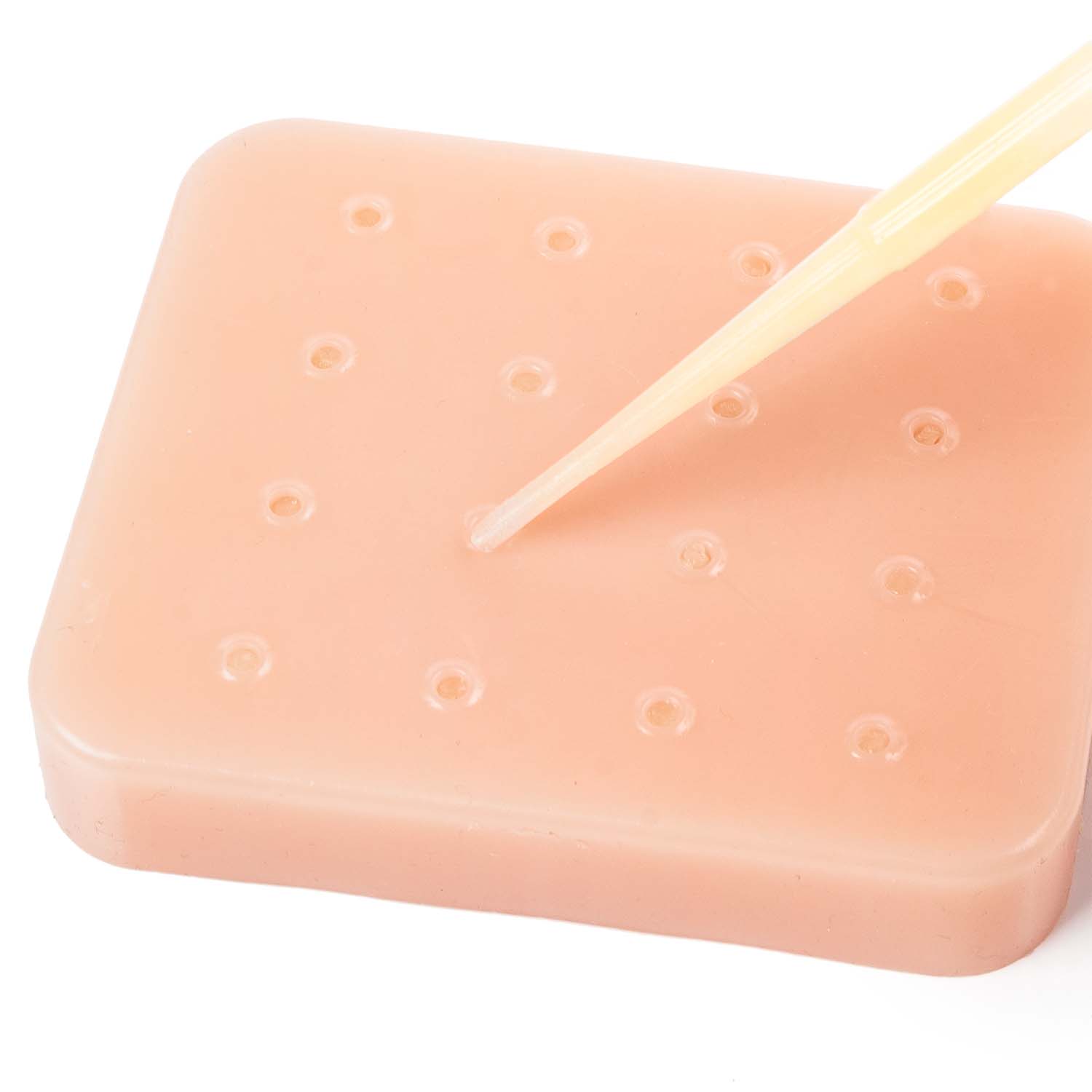 pimple-popper