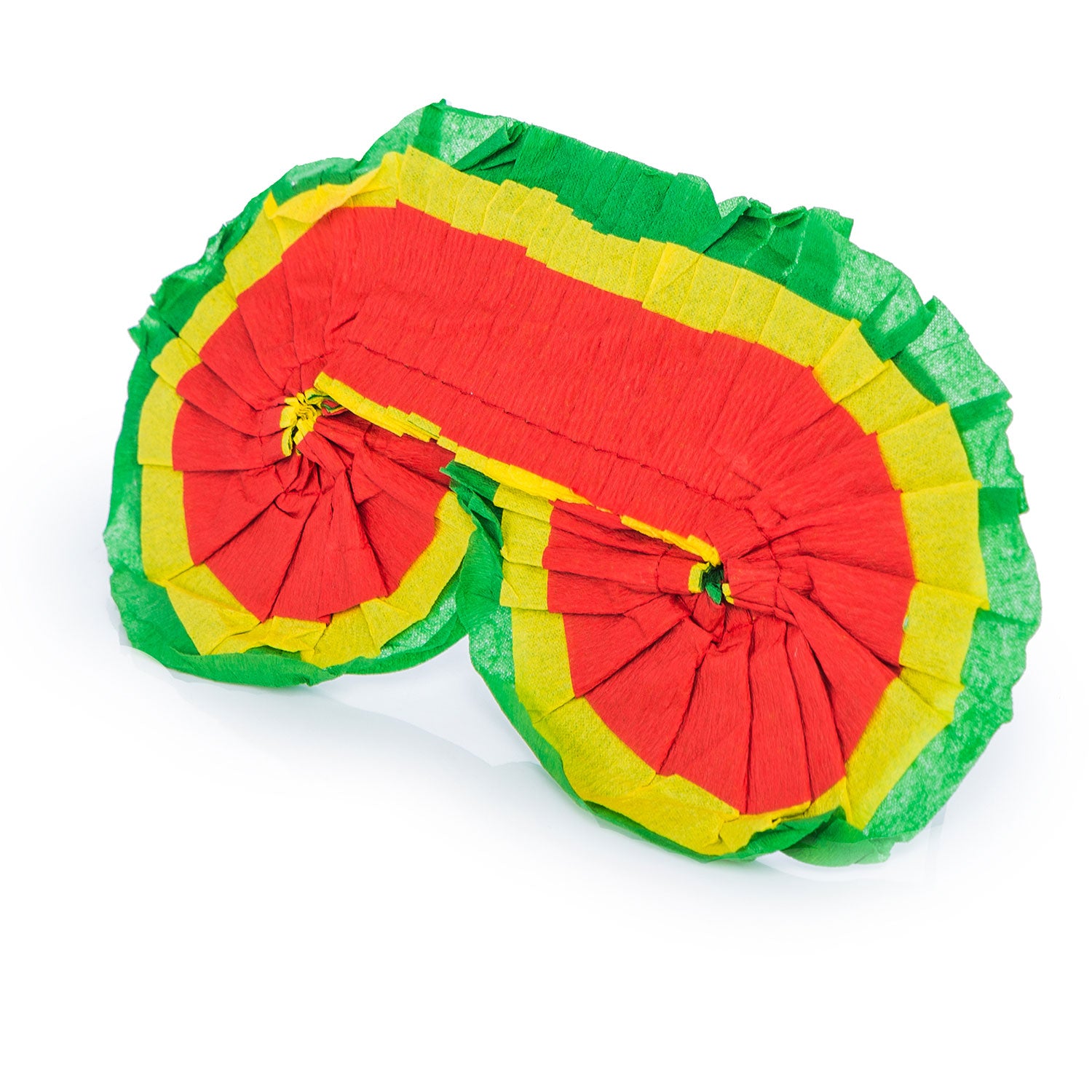 pinata-augenmaske