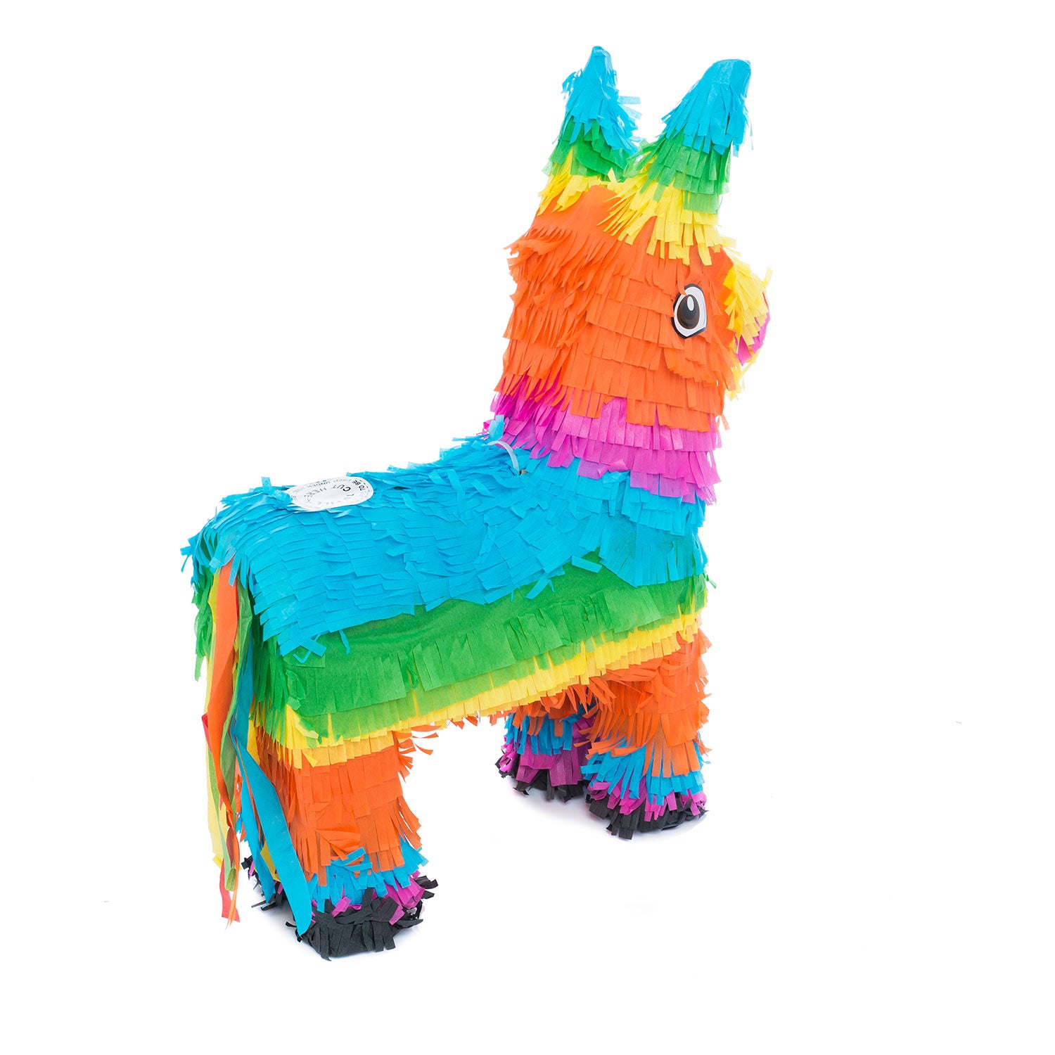 pinata-esel-donkey
