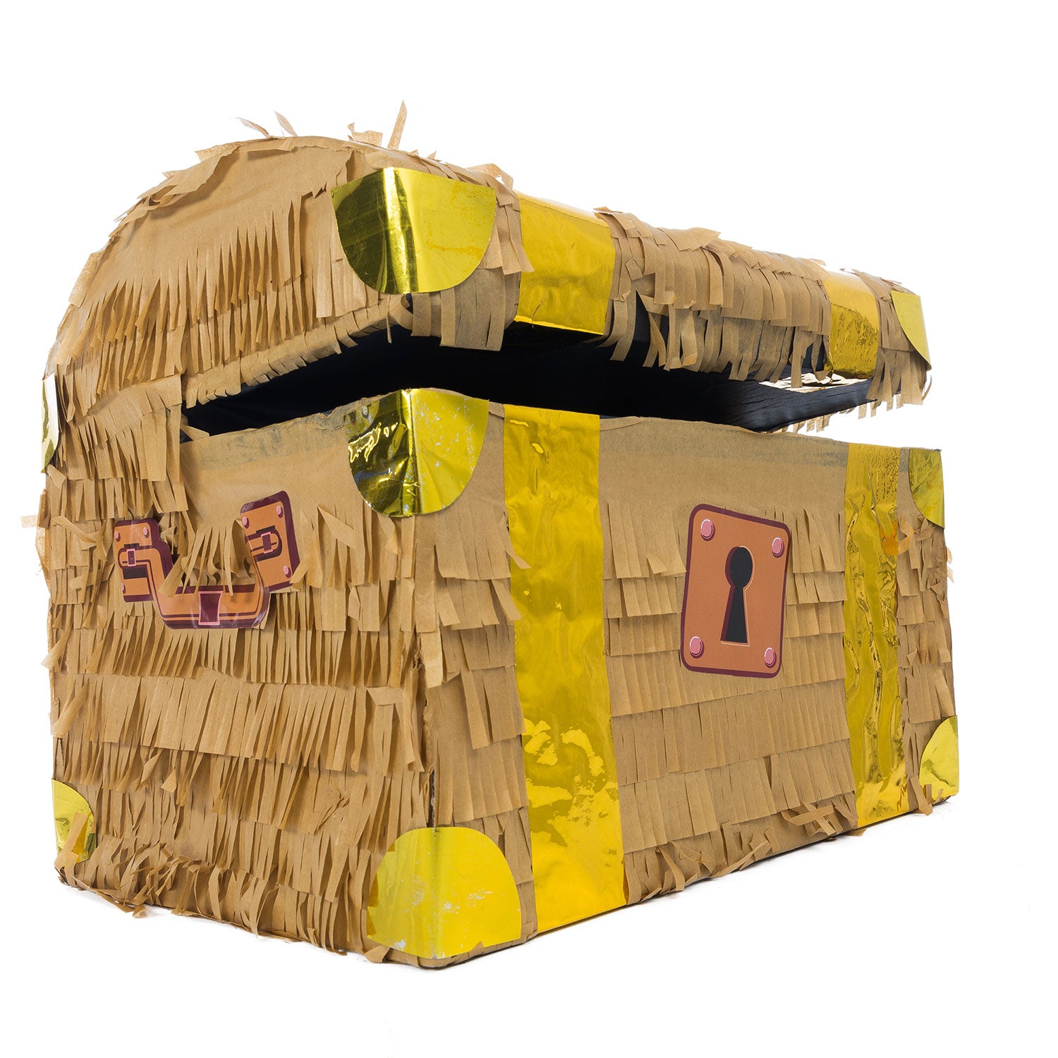pinata-schatzkiste