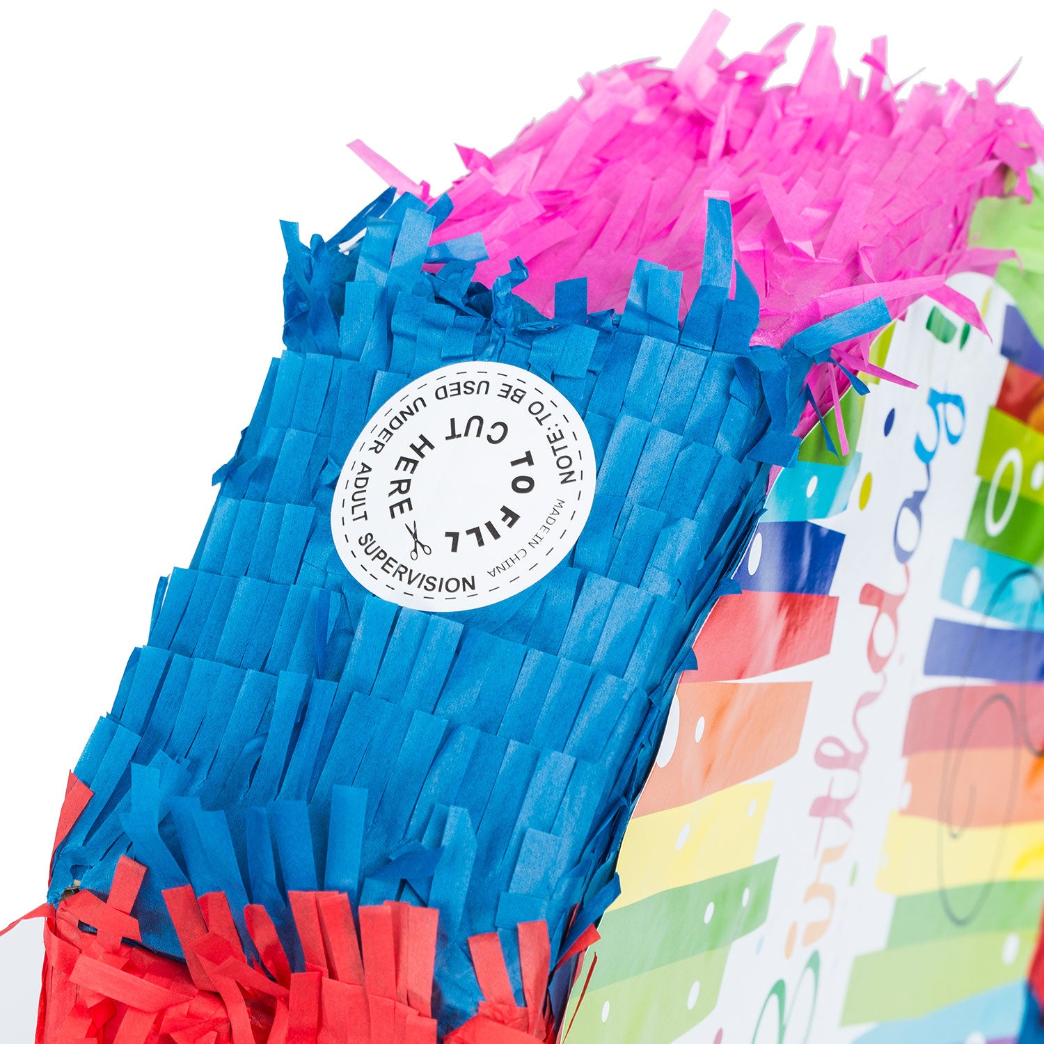 pinata-zum-befuellen