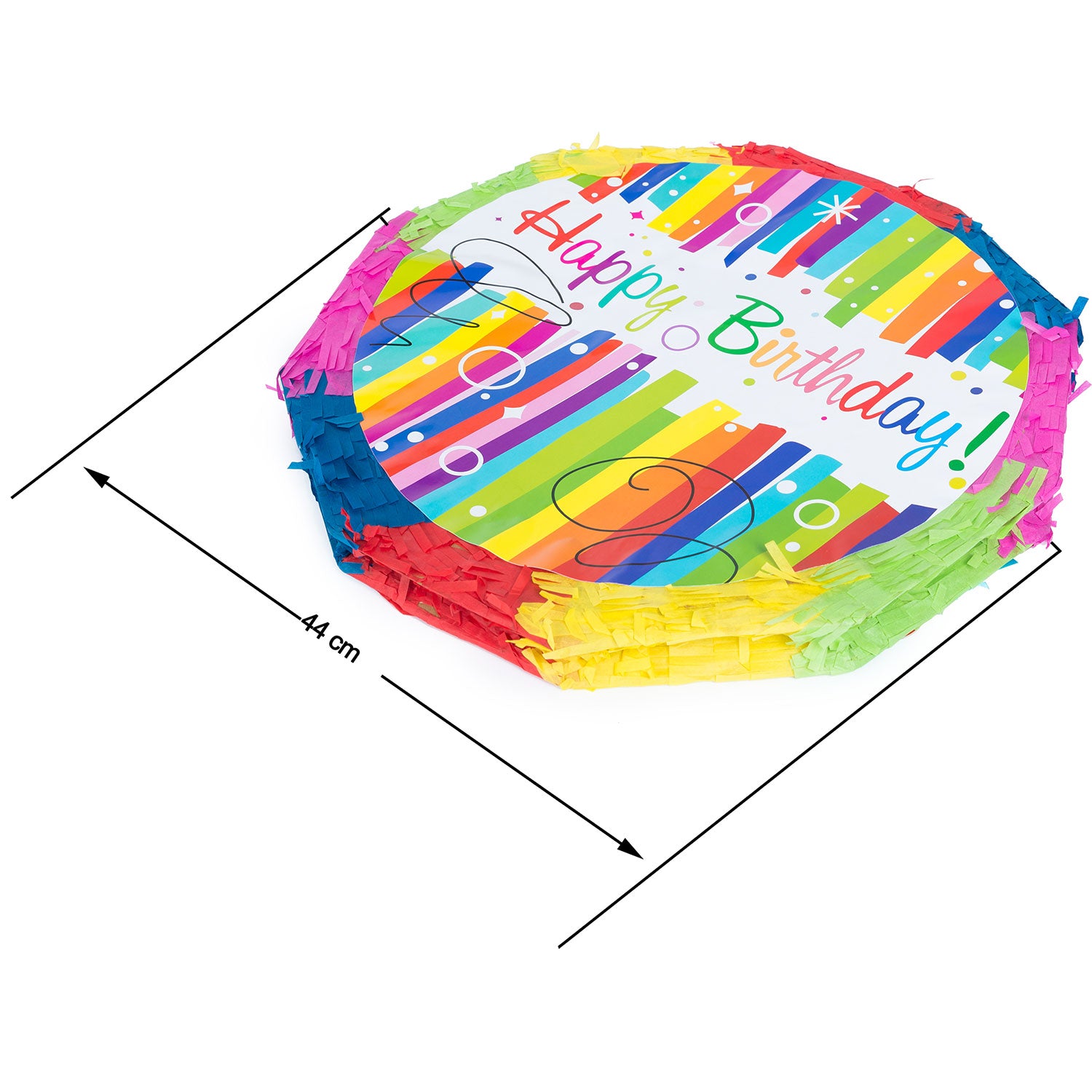 pinata-zum-selber-befuellen